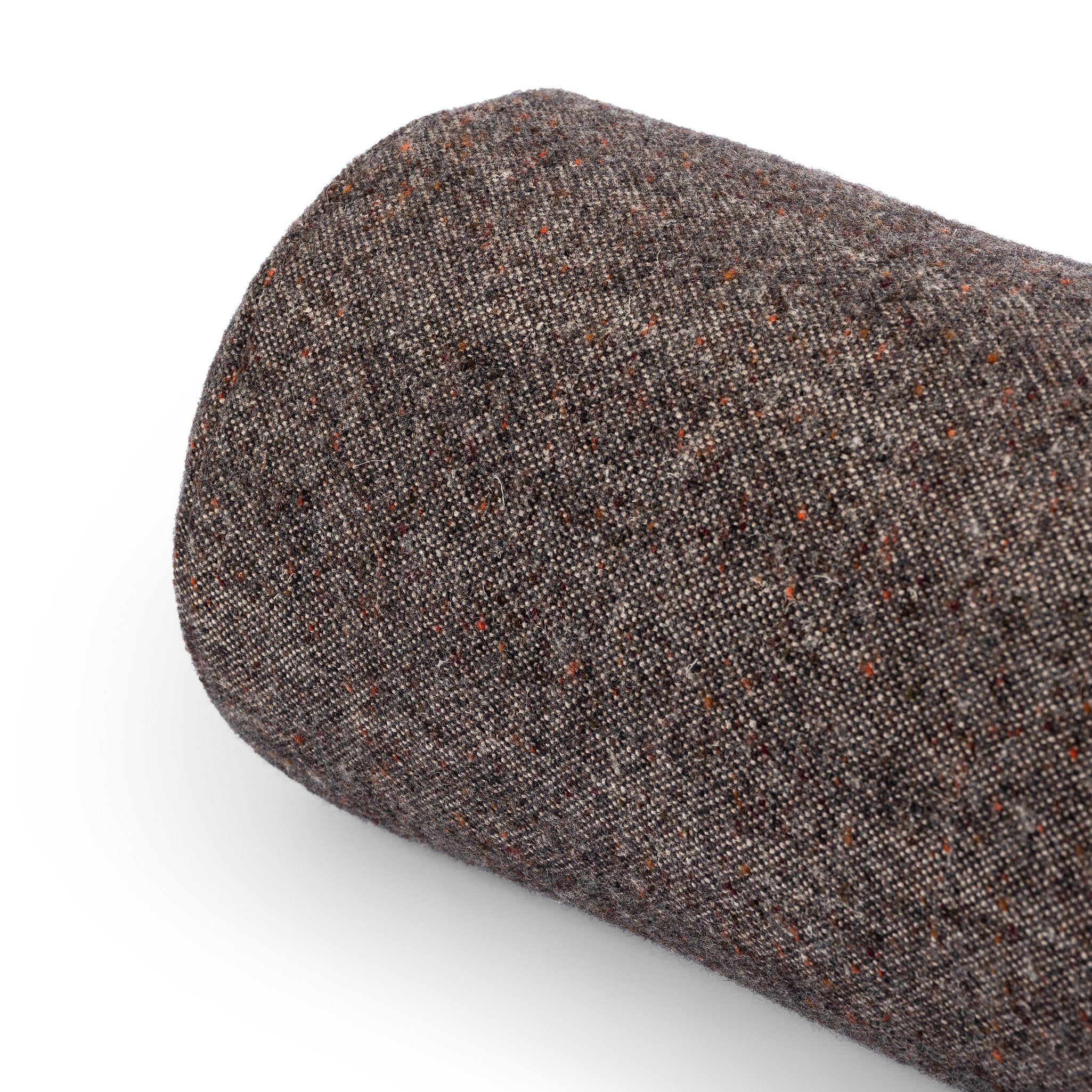 Penelope Bolster Pillow