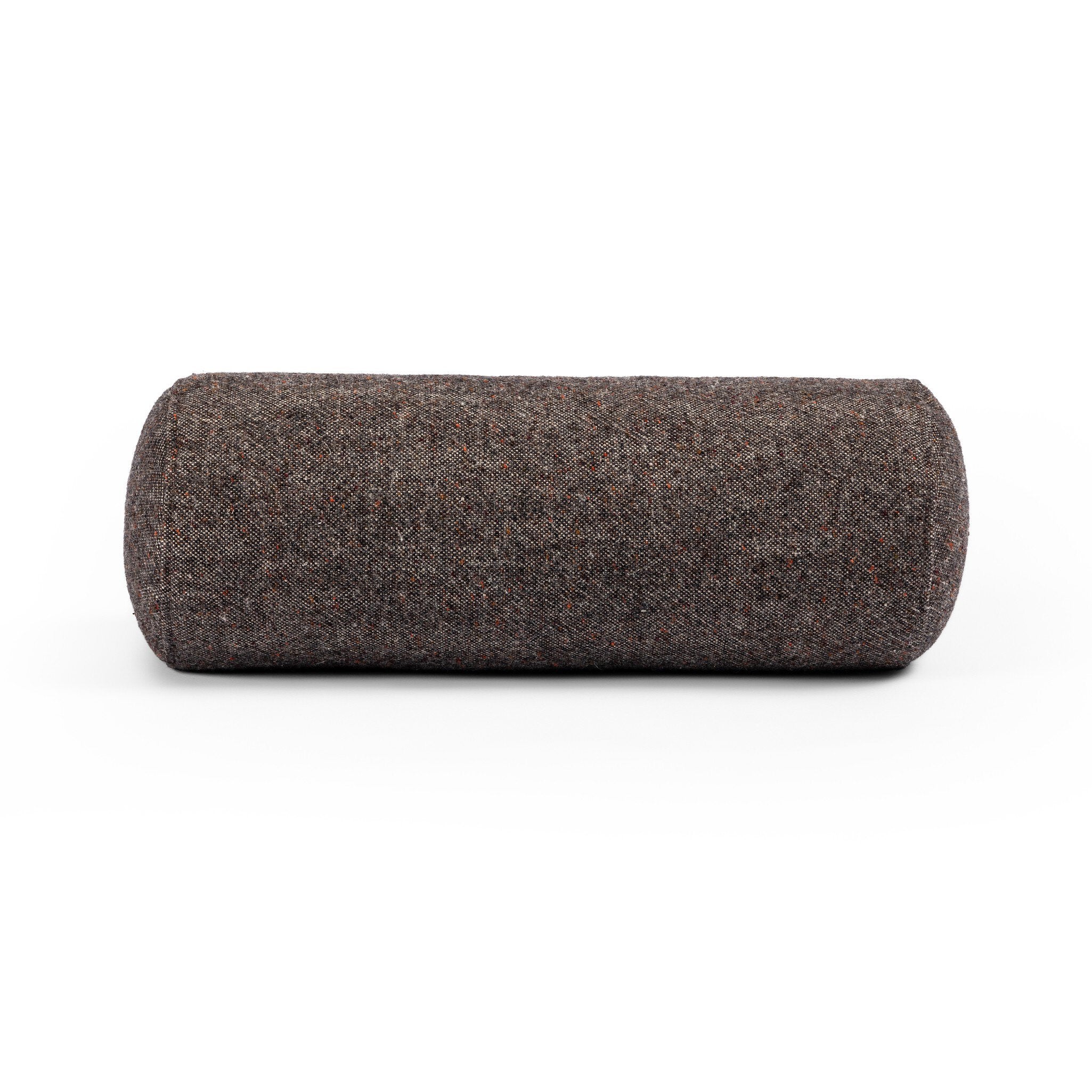 Penelope Bolster Pillow