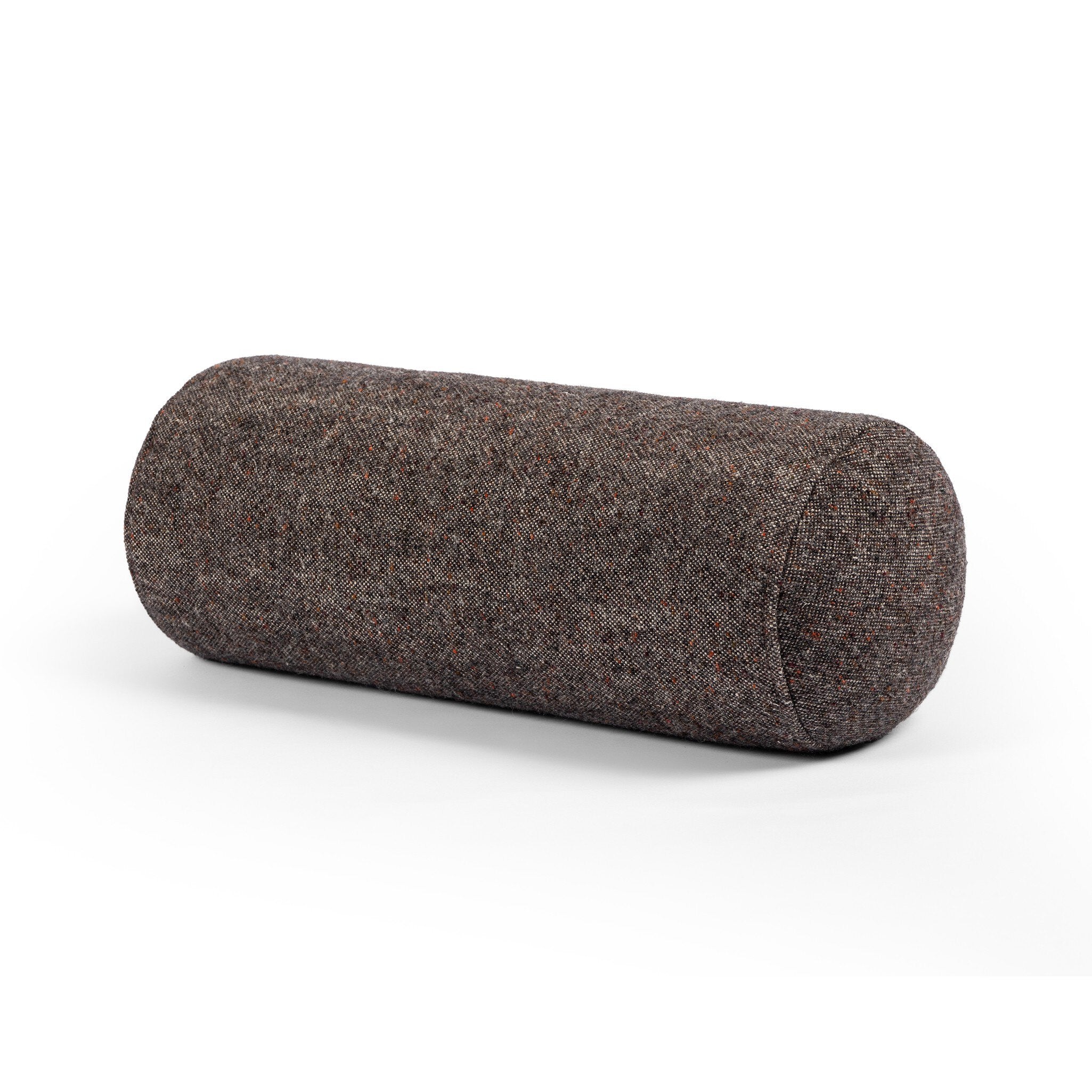 Penelope Bolster Pillow
