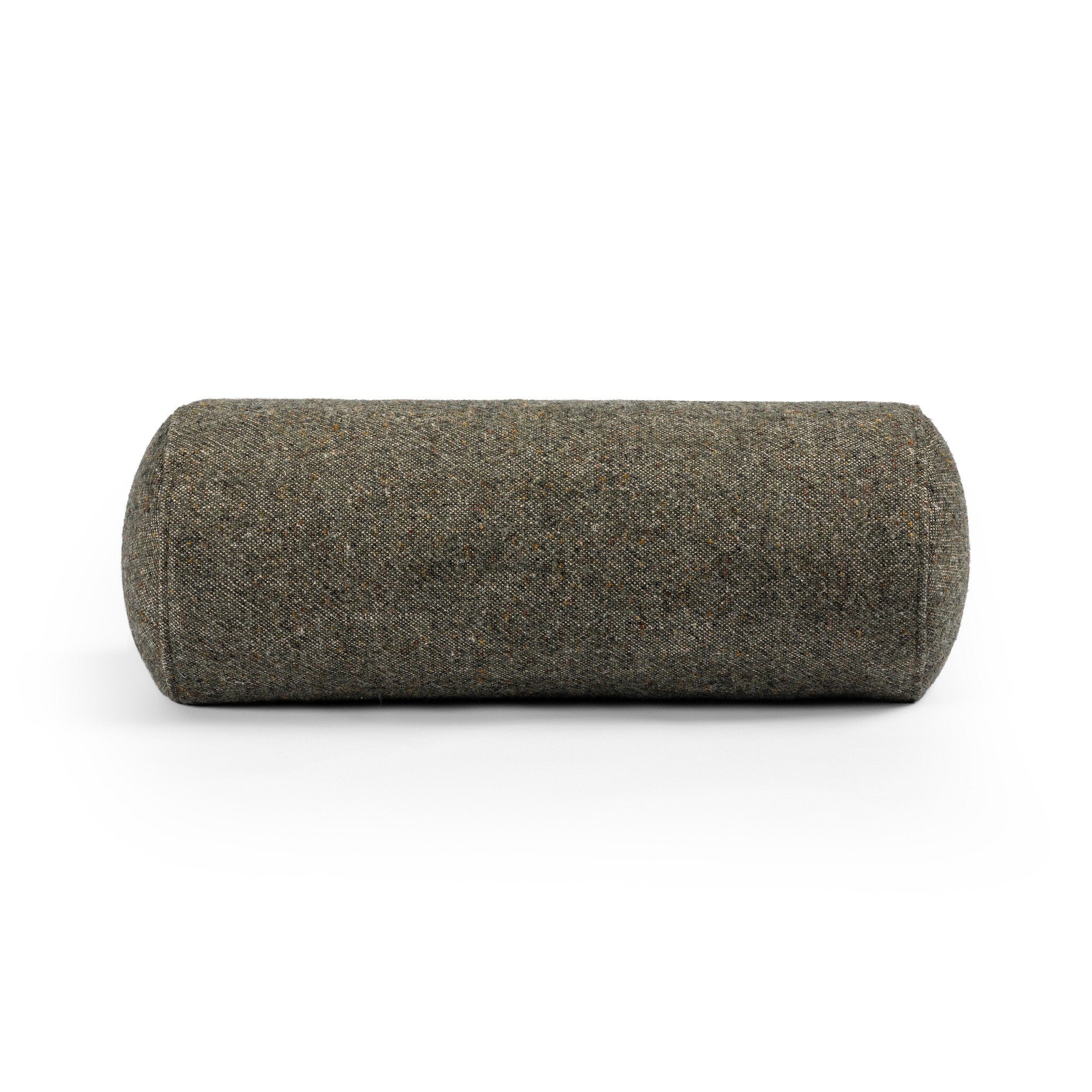Penelope Bolster Pillow