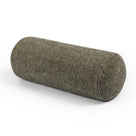 Penelope Bolster Pillow