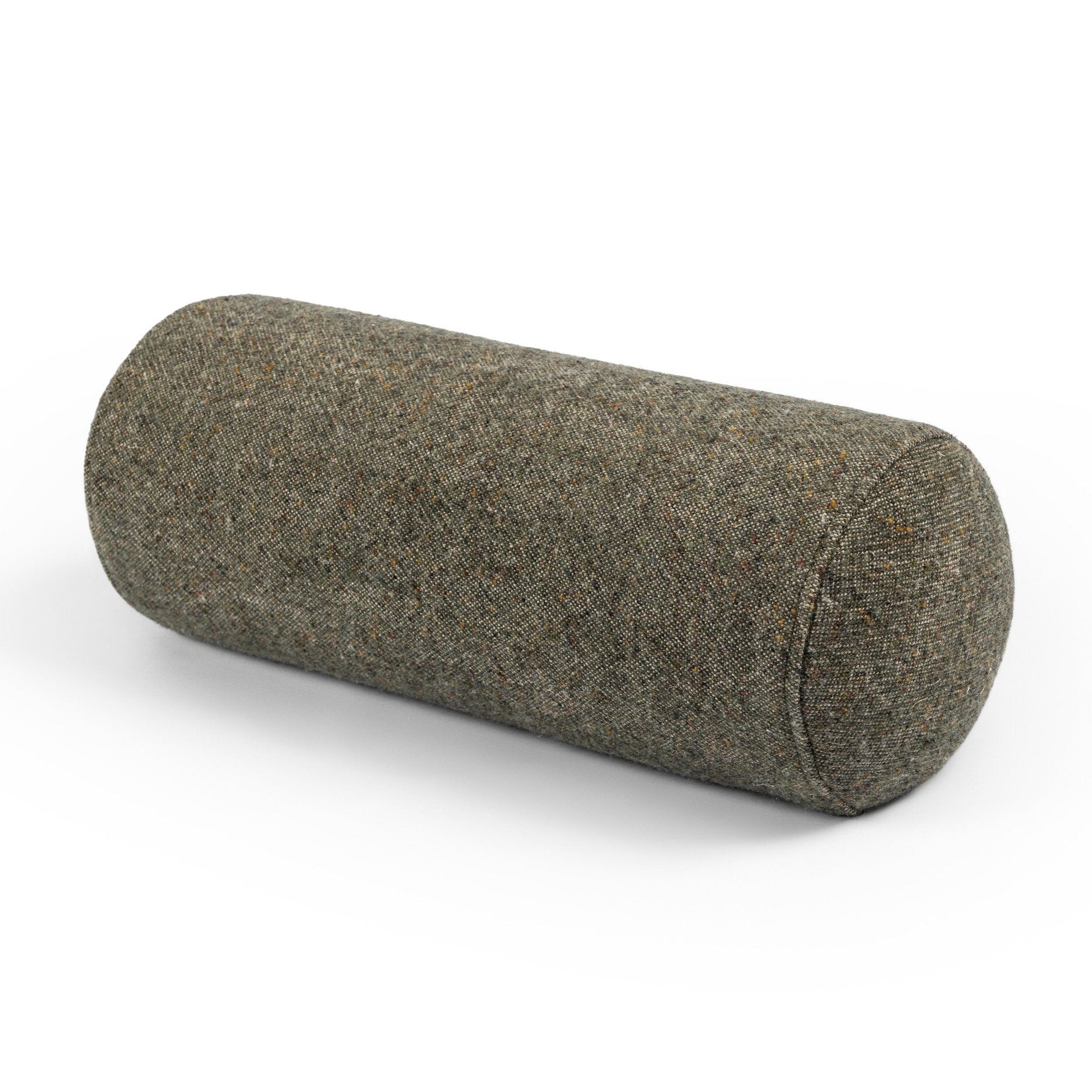 Penelope Bolster Pillow
