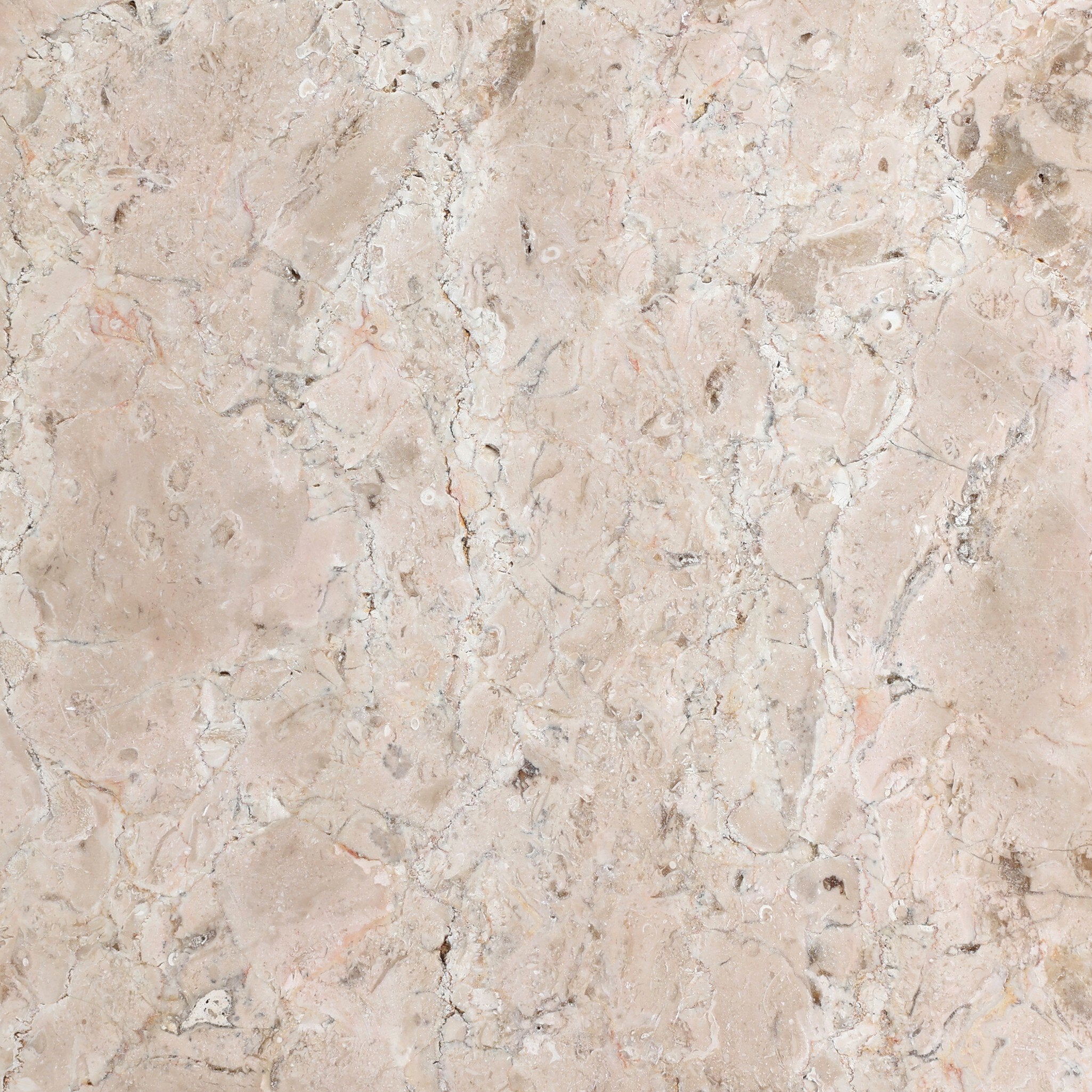 Travertine Cube Sculpture Set-Decorative Objects-StyleMeGHD