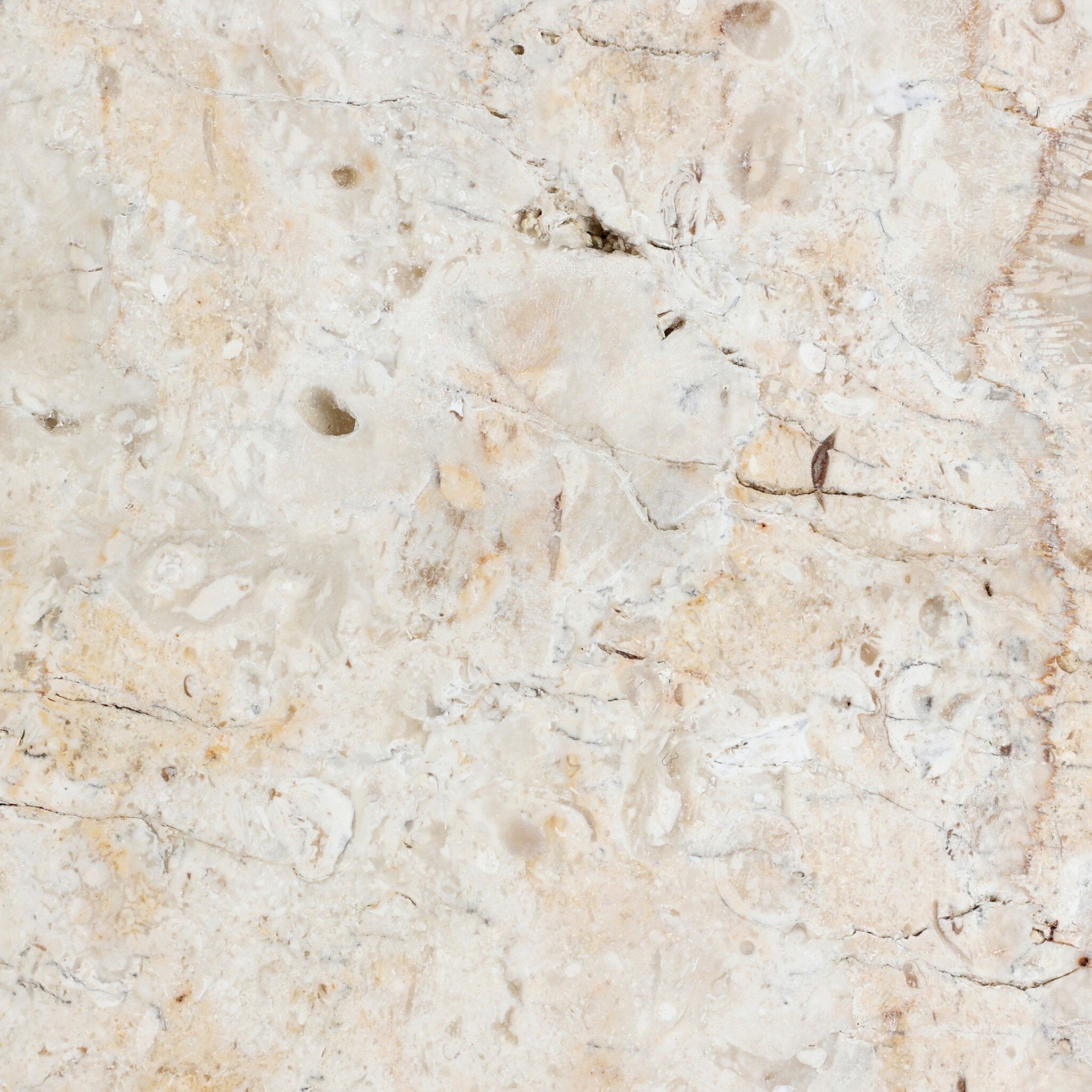 Travertine Cube Sculpture Set-Decorative Objects-StyleMeGHD