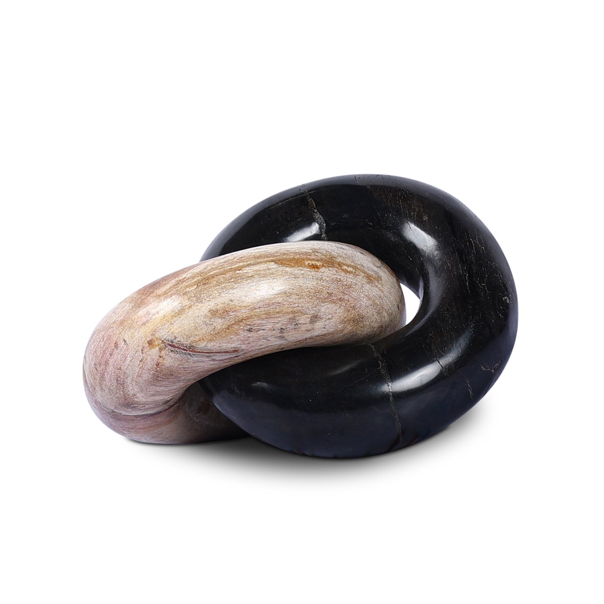 Petrified Wood Knot-Decorative Objects-StyleMeGHD