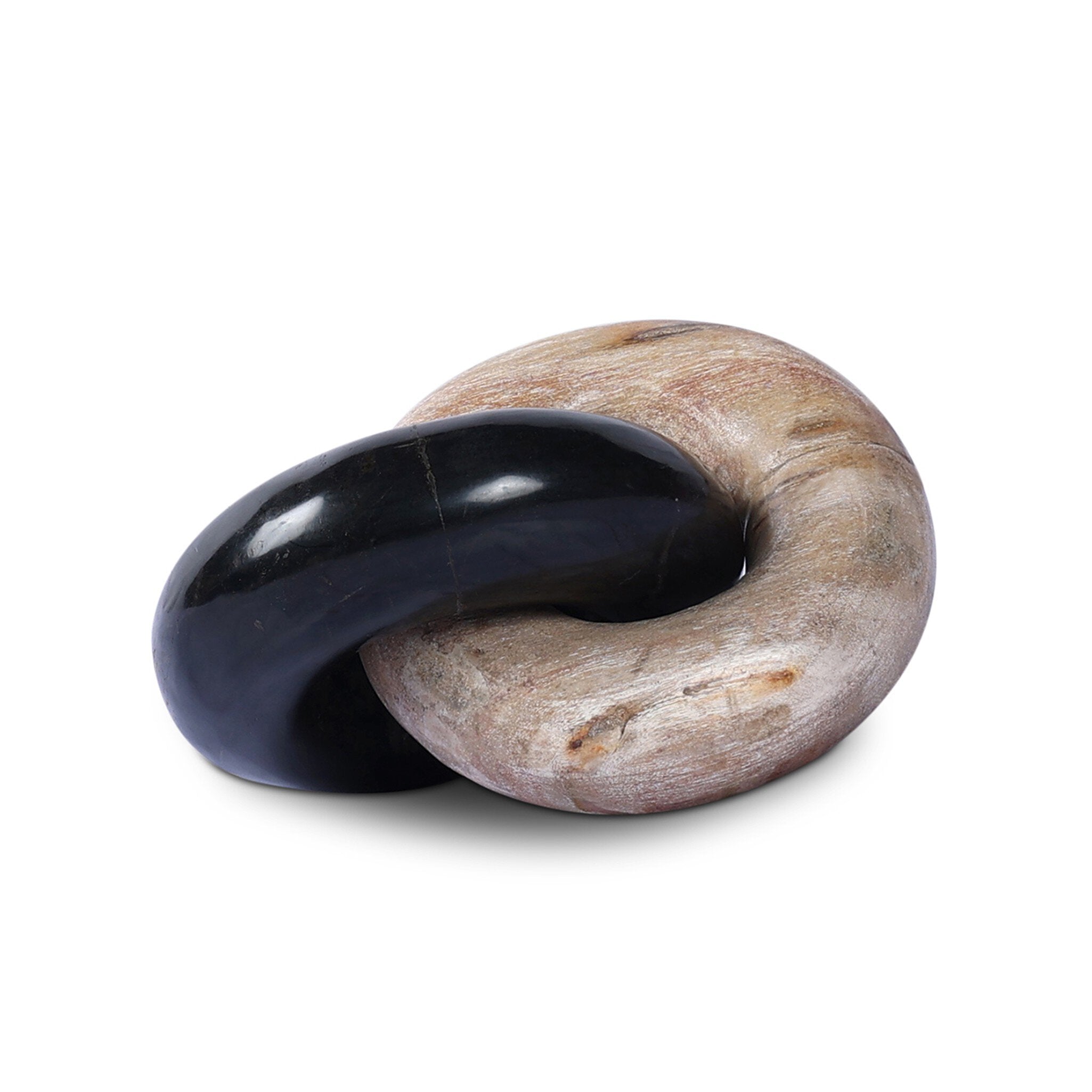 Petrified Wood Knot-Decorative Objects-StyleMeGHD