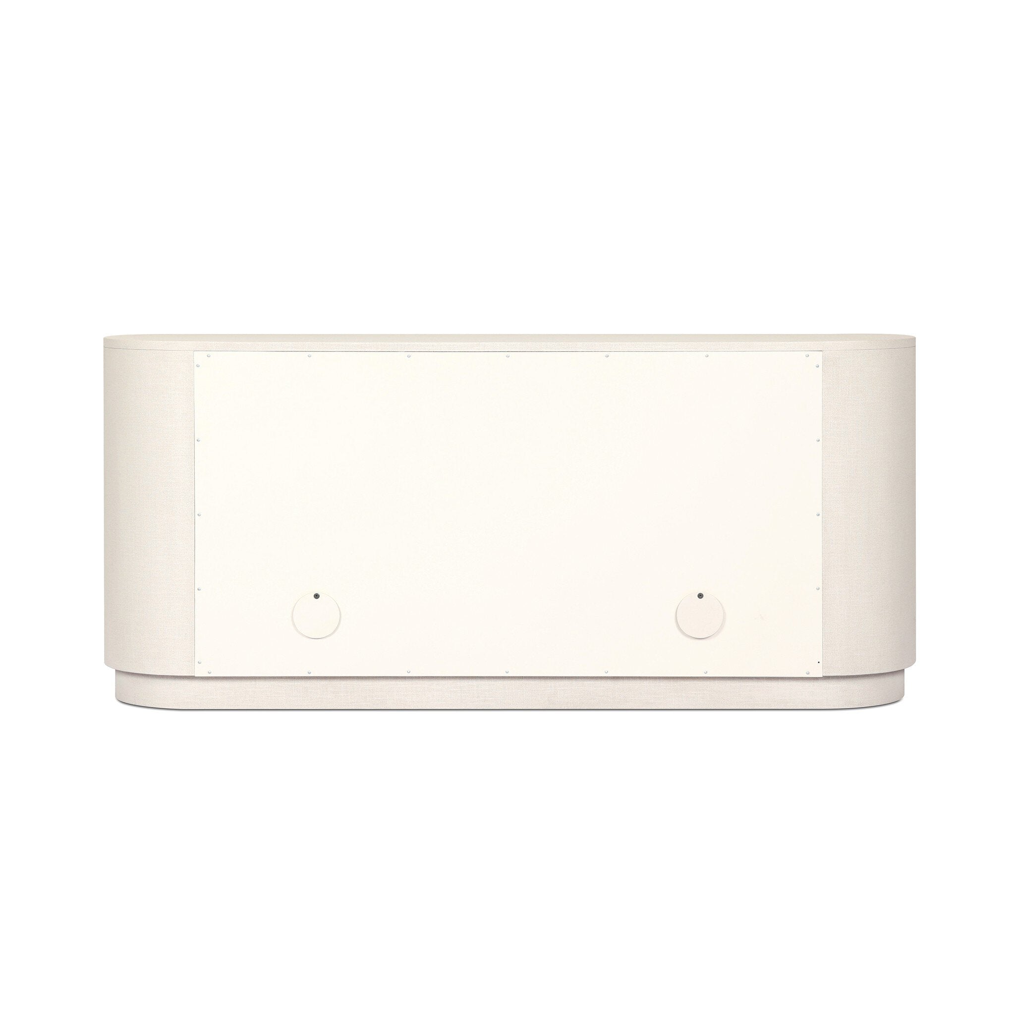 Amilyn Sideboard