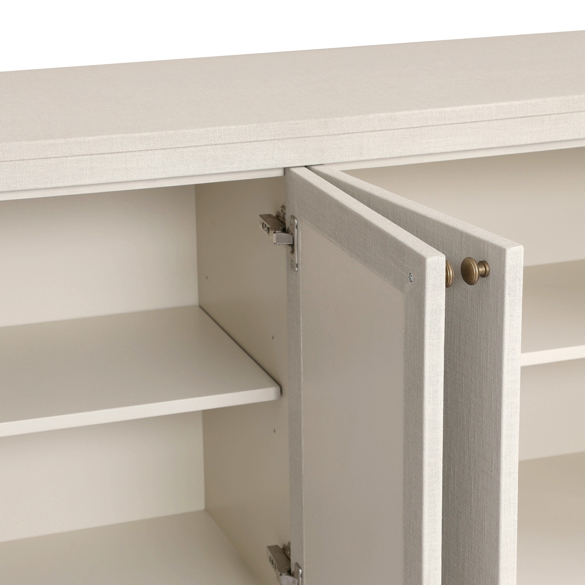 Amilyn Sideboard