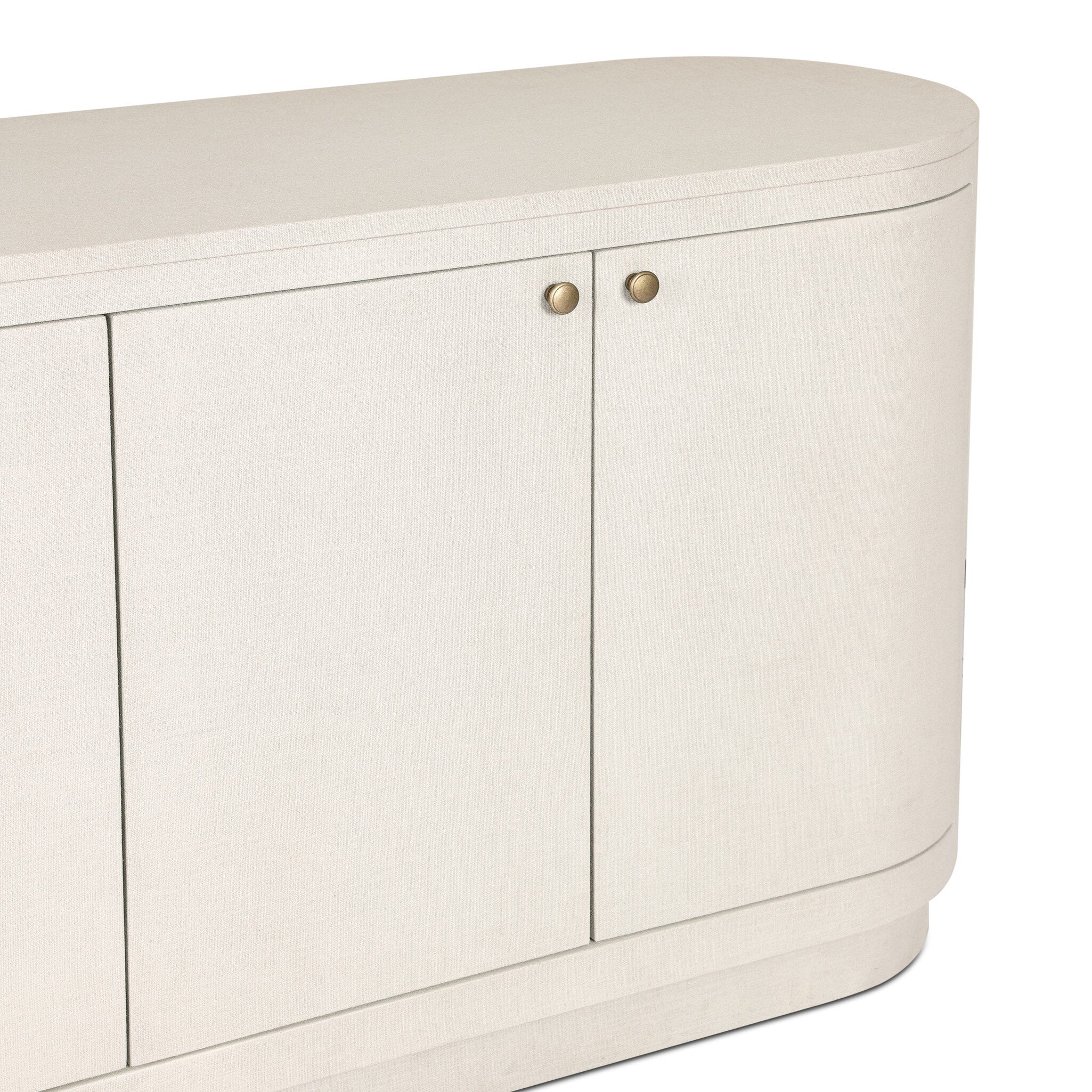 Amilyn Sideboard