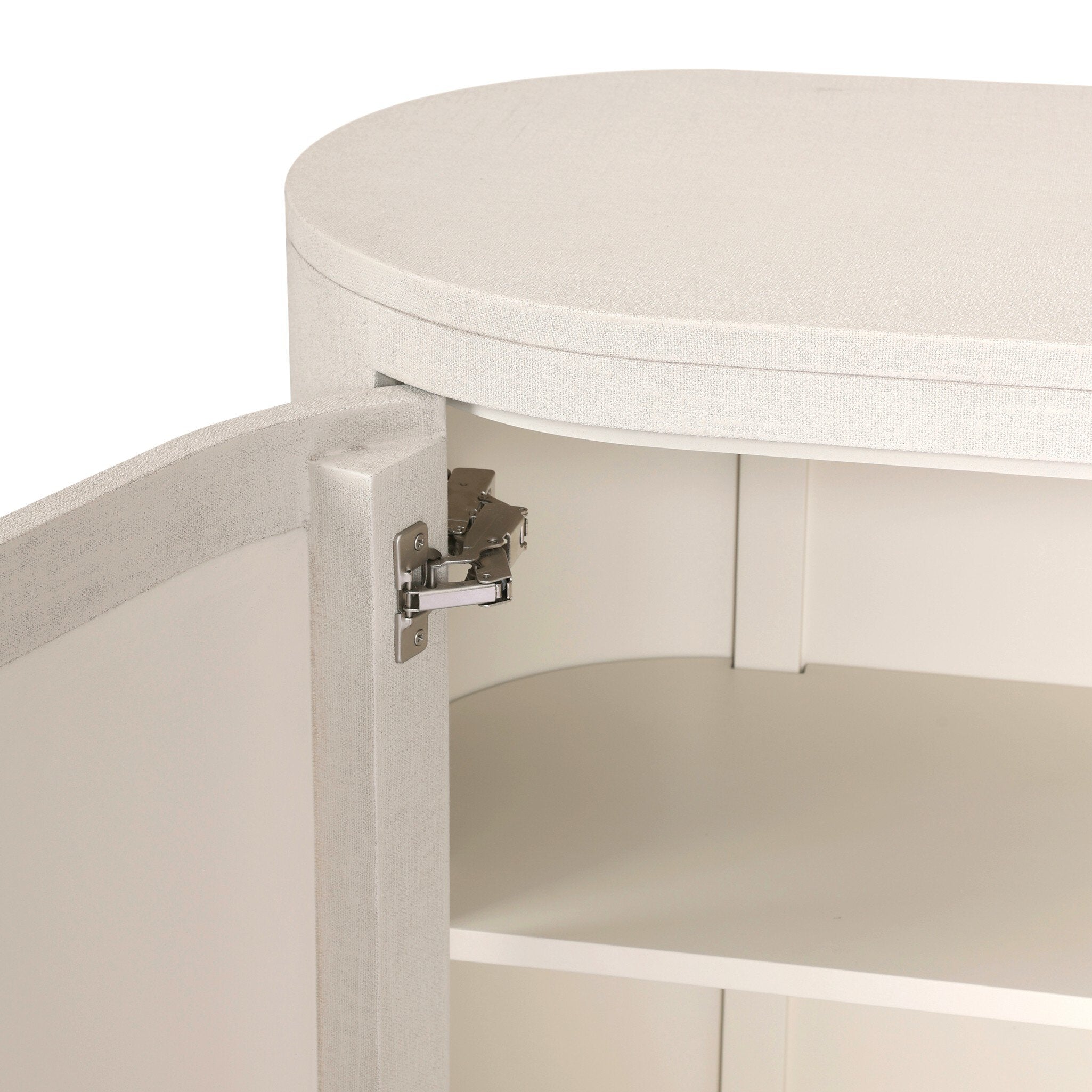 Amilyn Sideboard
