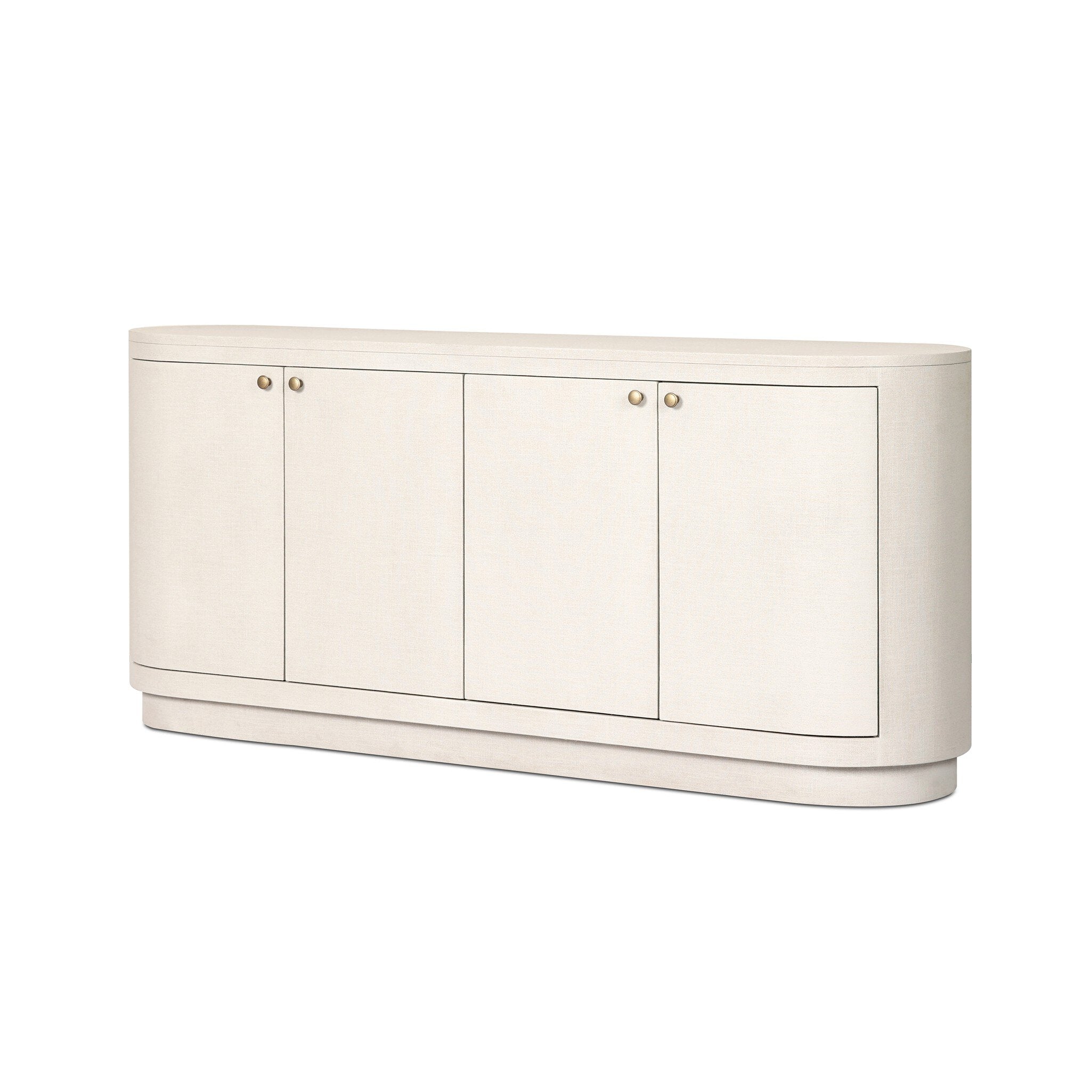 Amilyn Sideboard