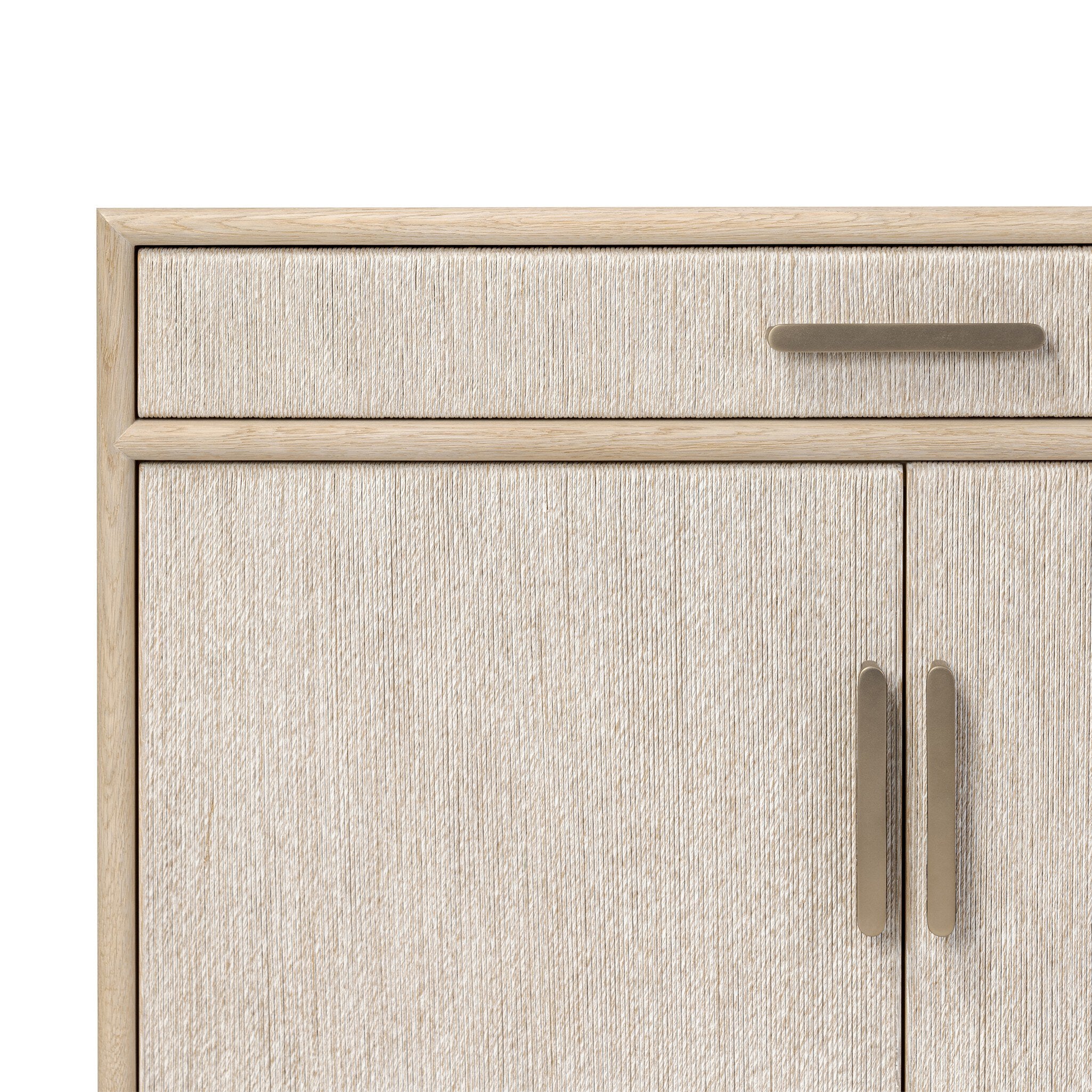 River Sideboard