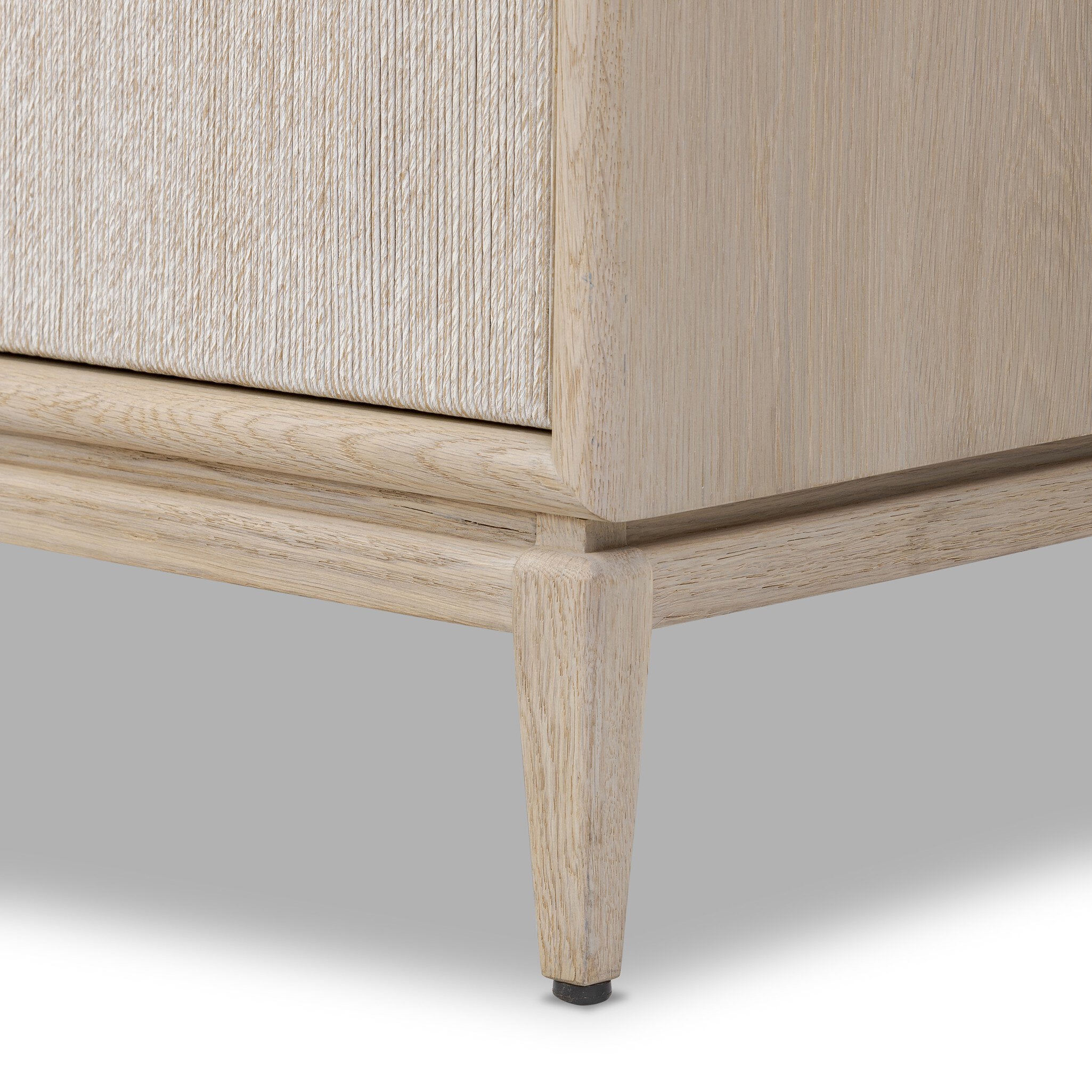 River Sideboard