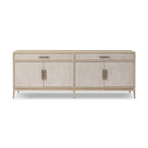 River Sideboard