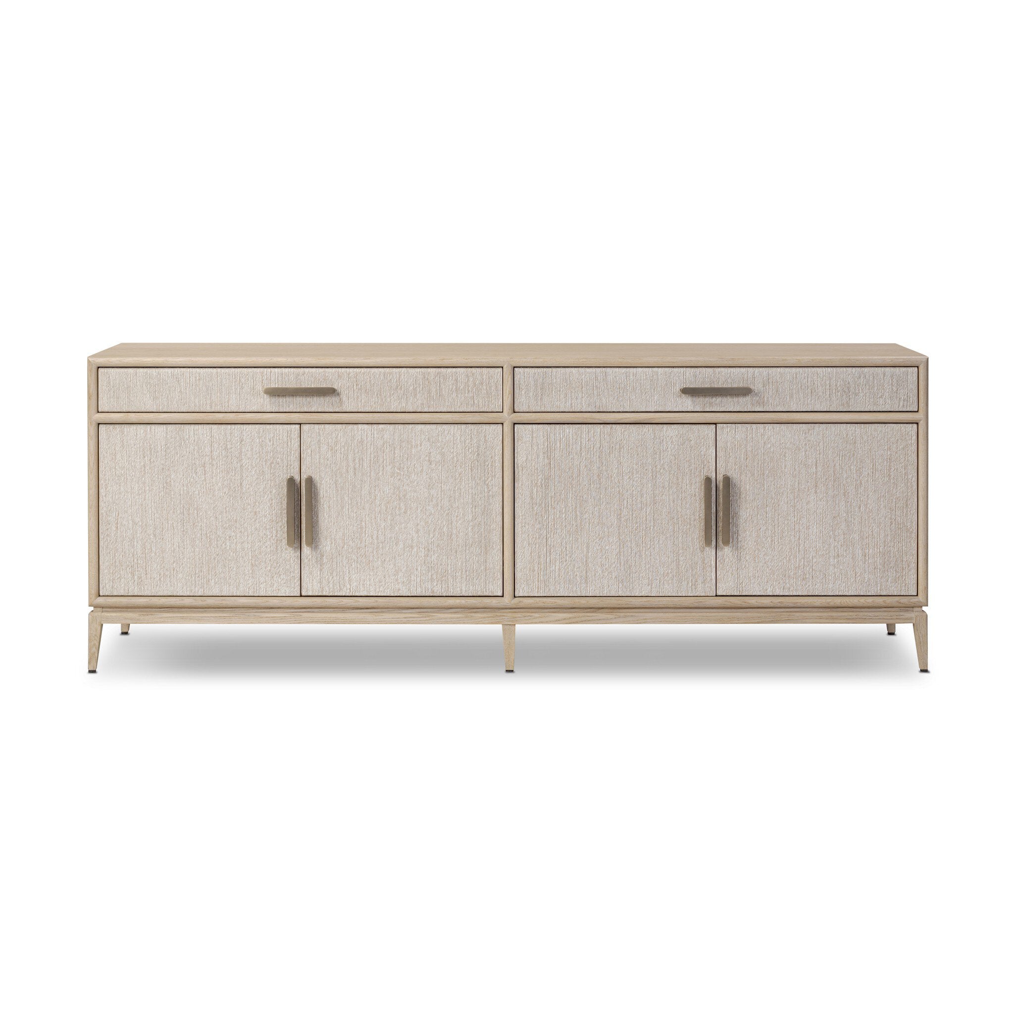 River Sideboard
