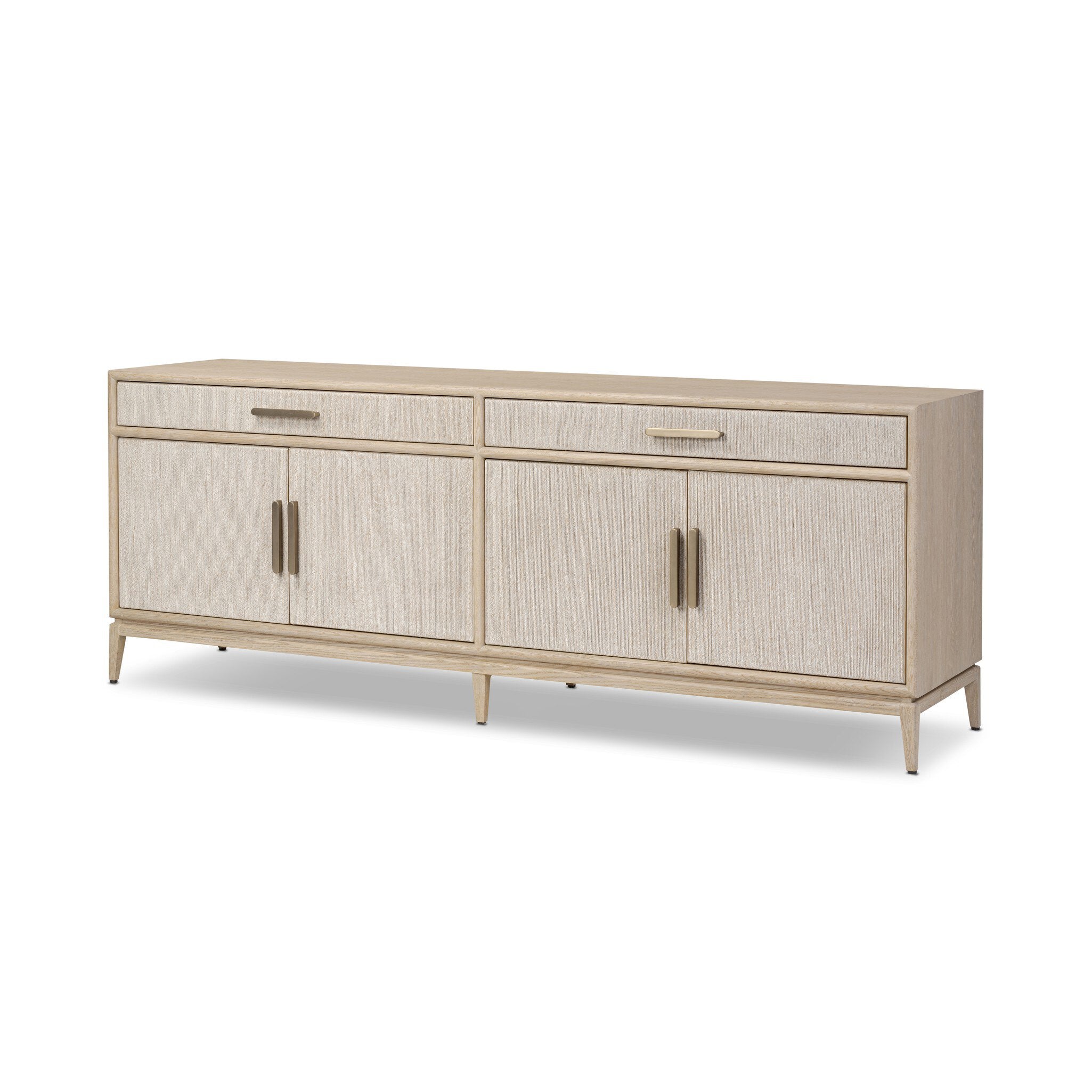 River Sideboard-Consoles + Sideboards-StyleMeGHD