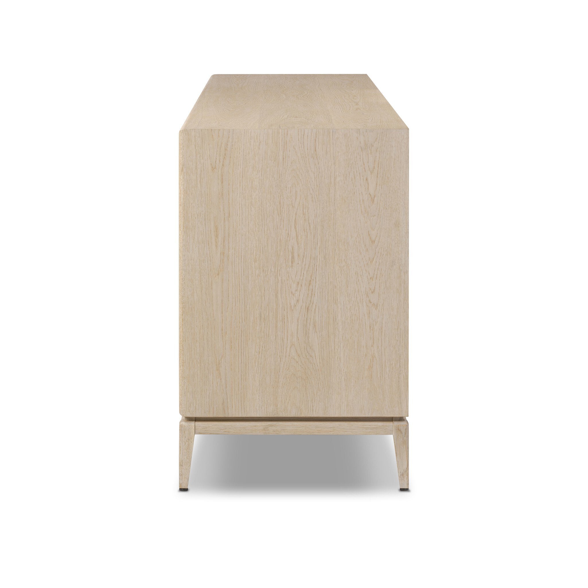 River Sideboard-Consoles + Sideboards-StyleMeGHD