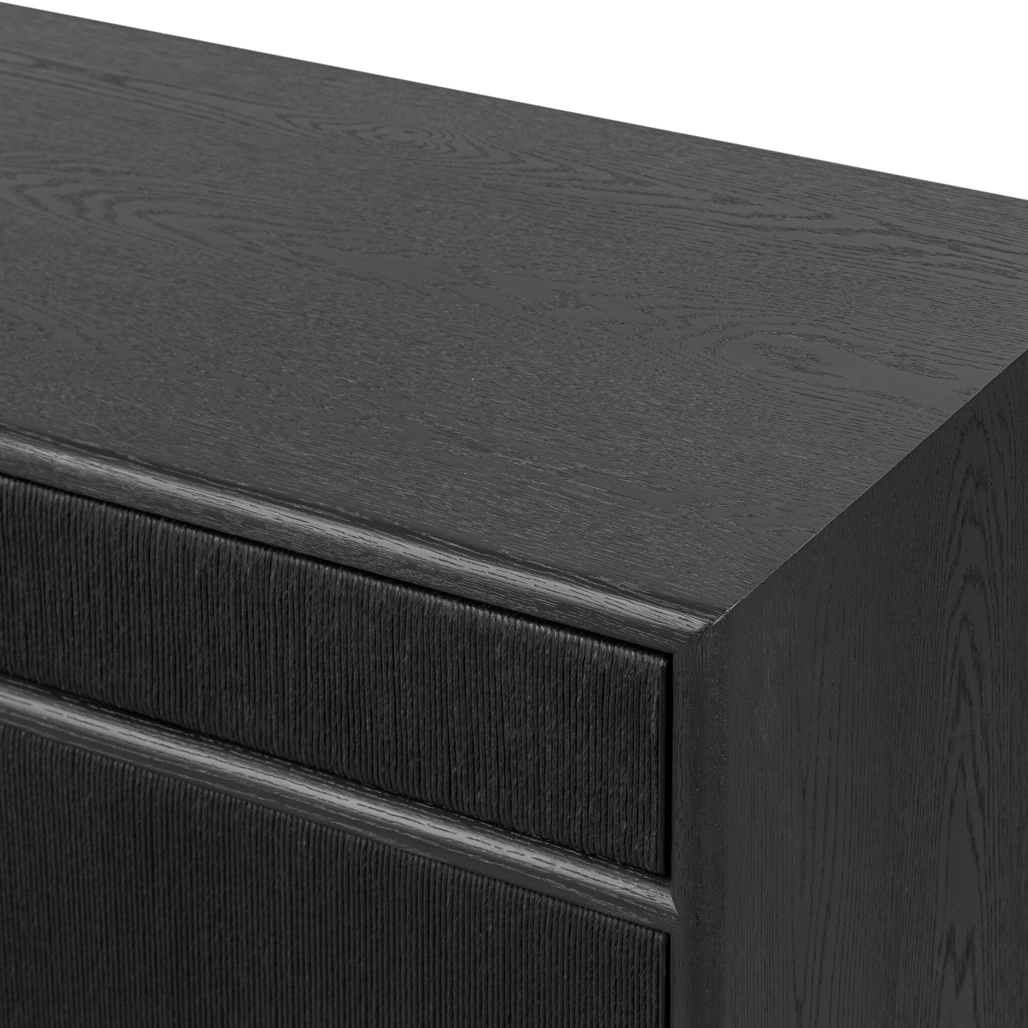 River Sideboard