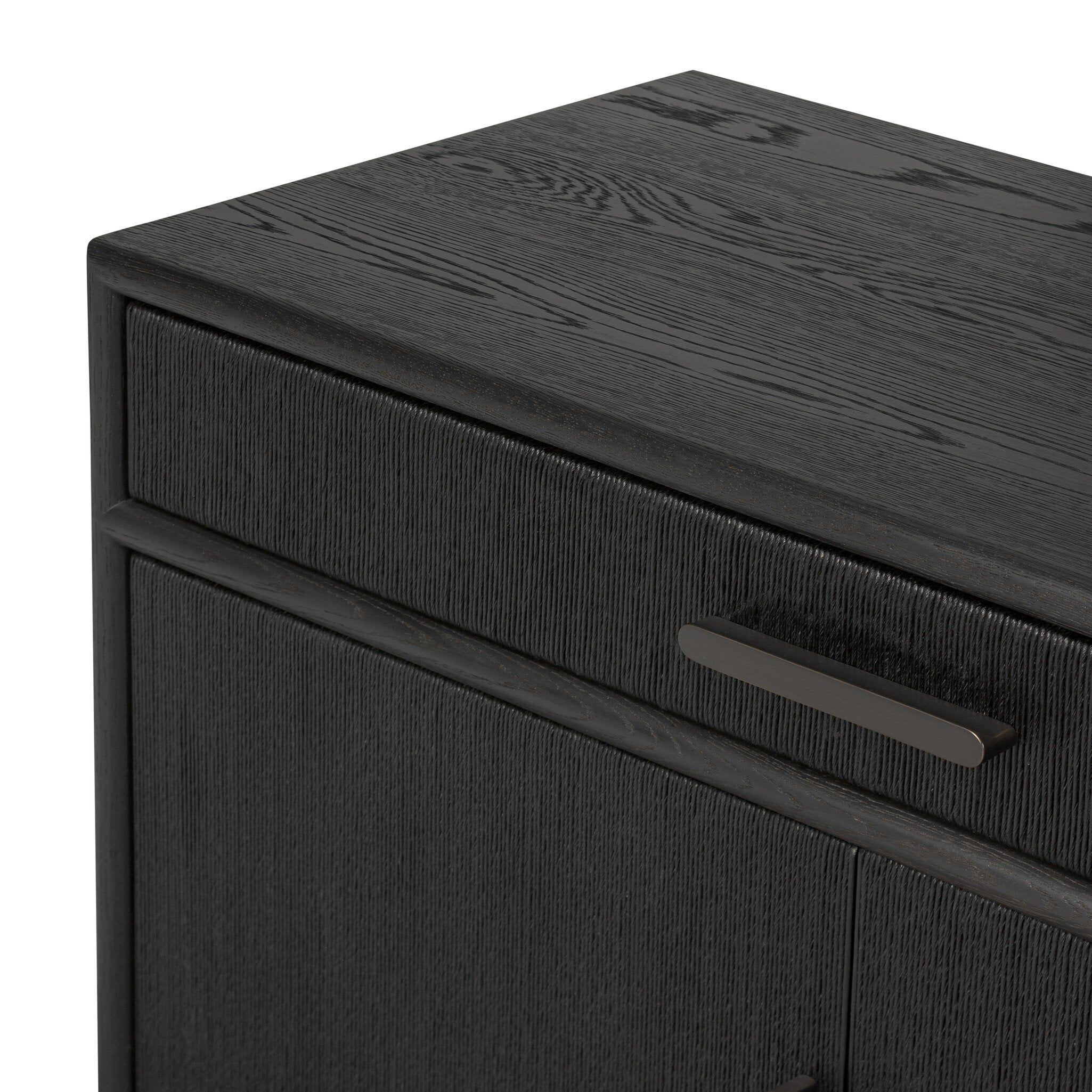 River Sideboard