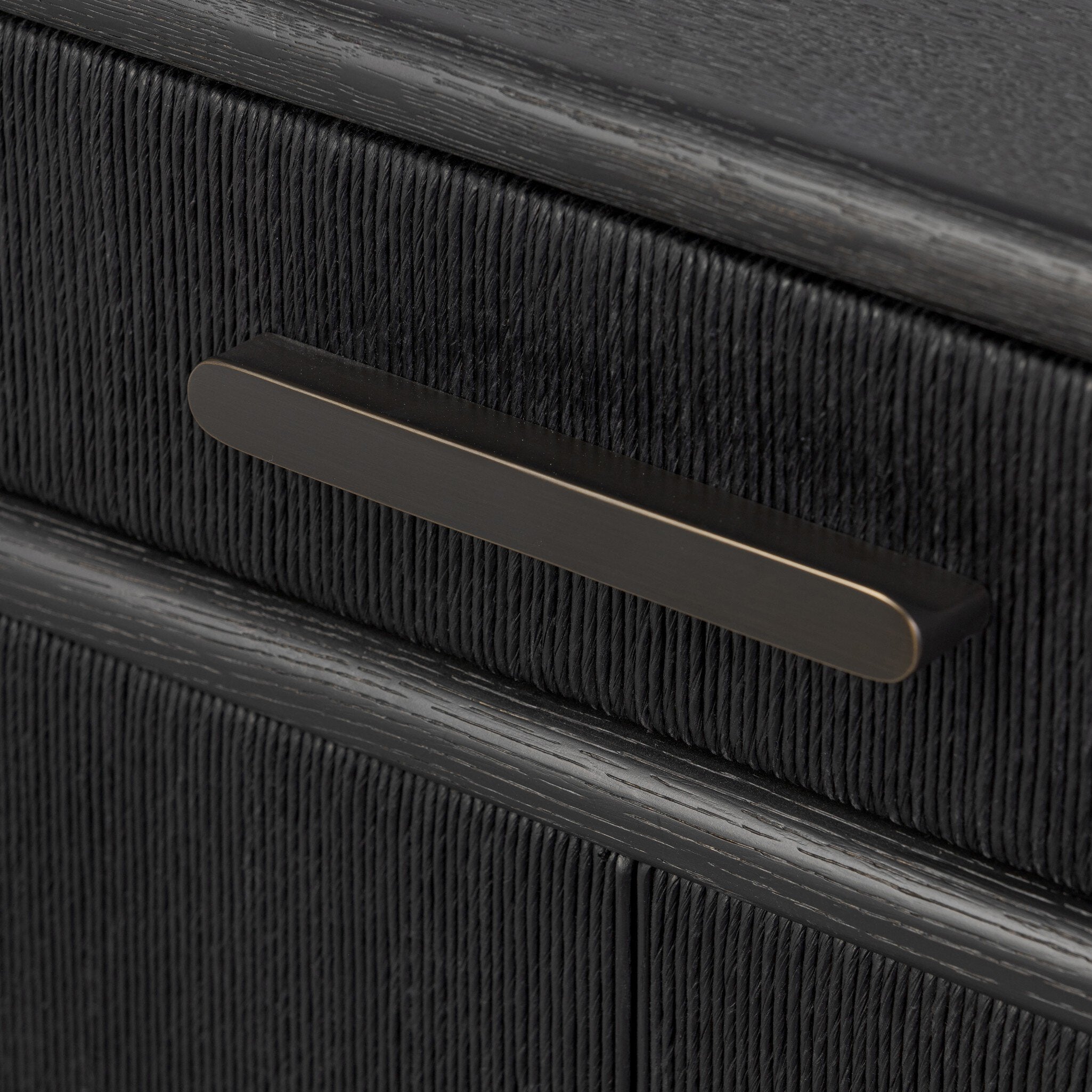 River Sideboard