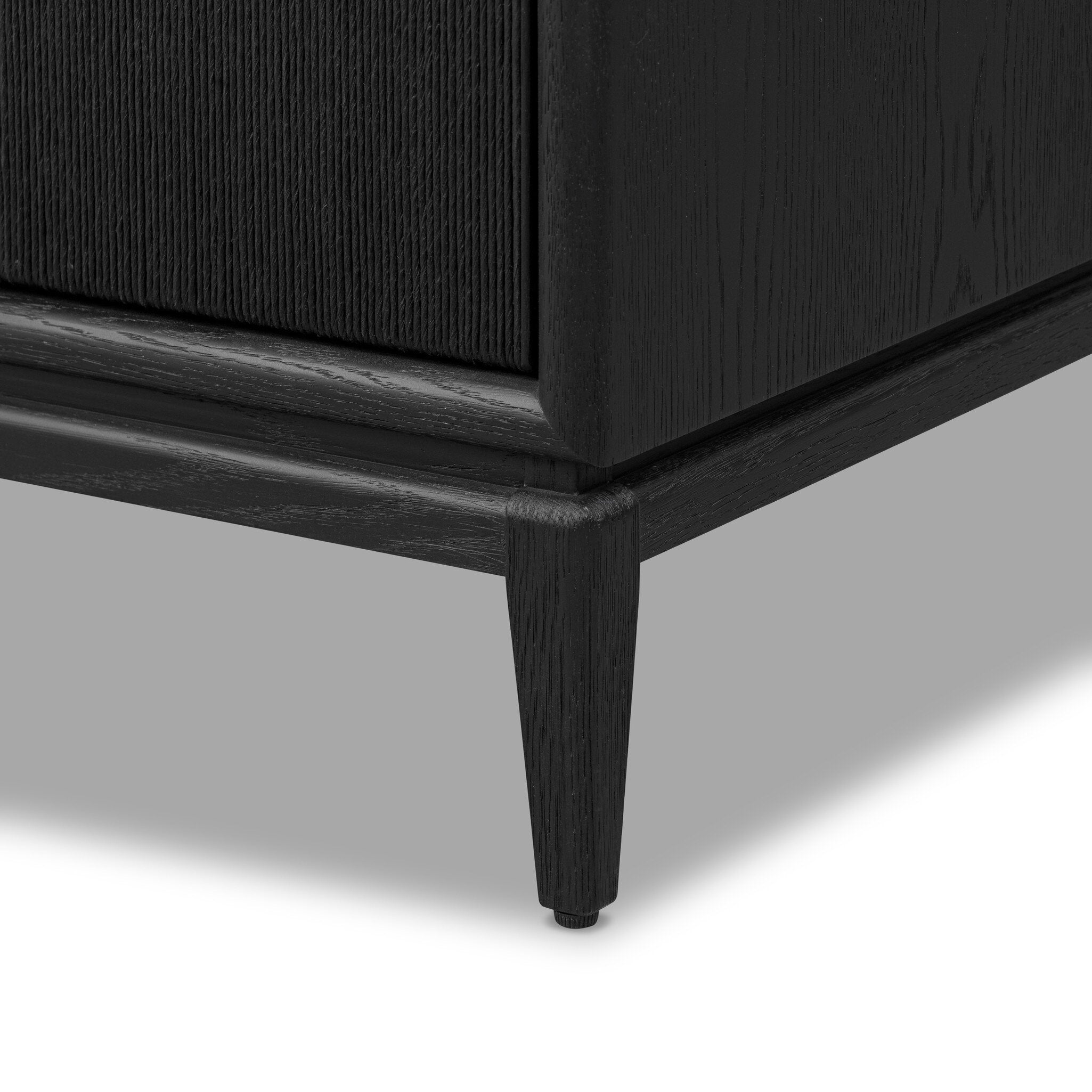 River Sideboard