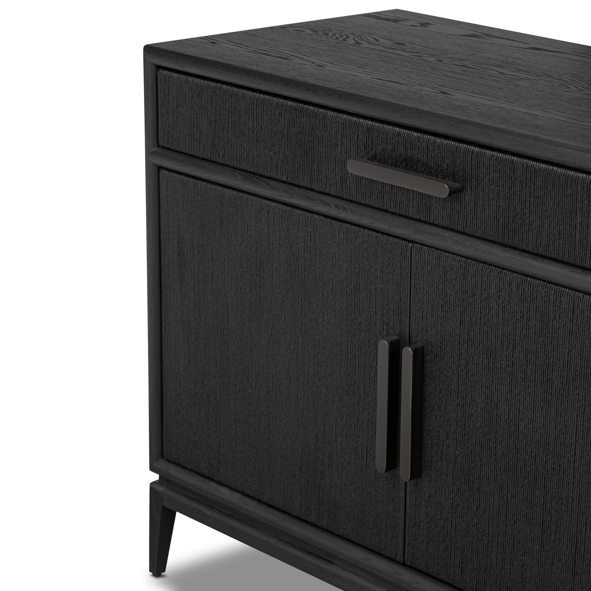 River Sideboard