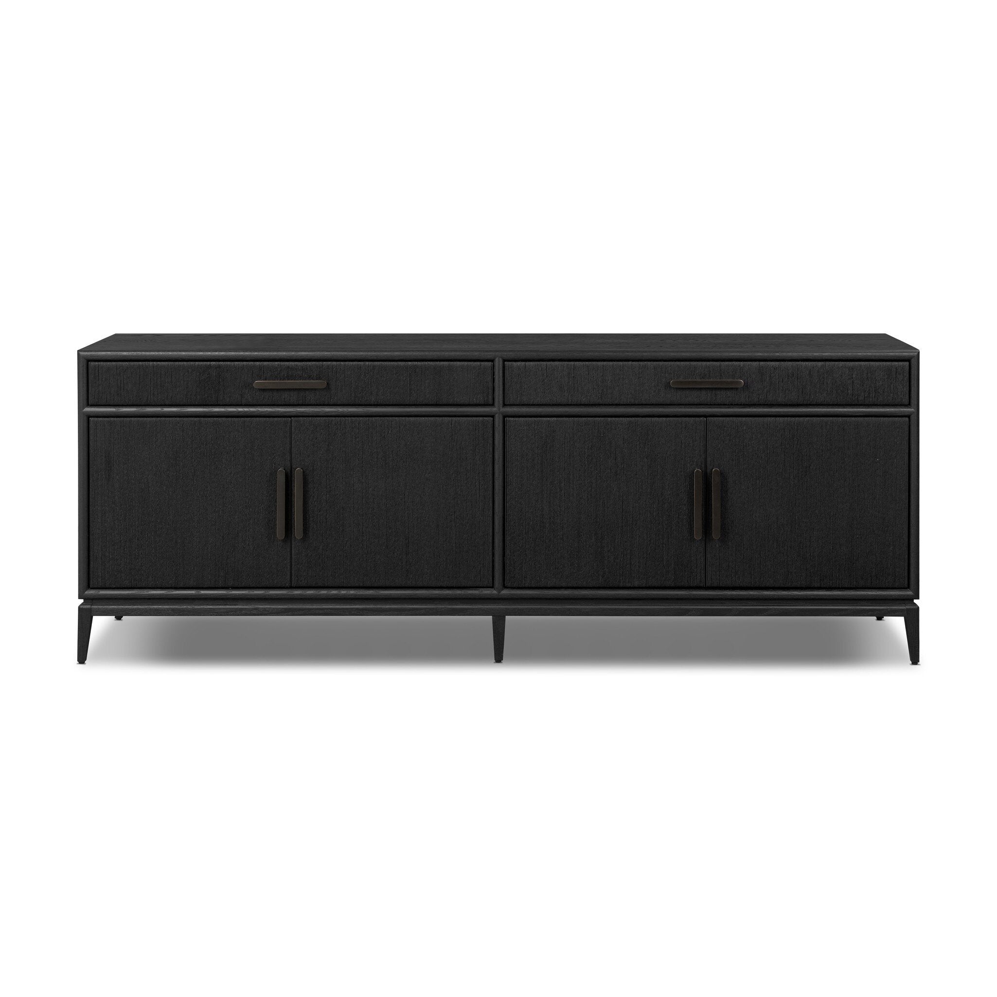River Sideboard-Consoles + Sideboards-StyleMeGHD