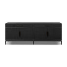 River Sideboard