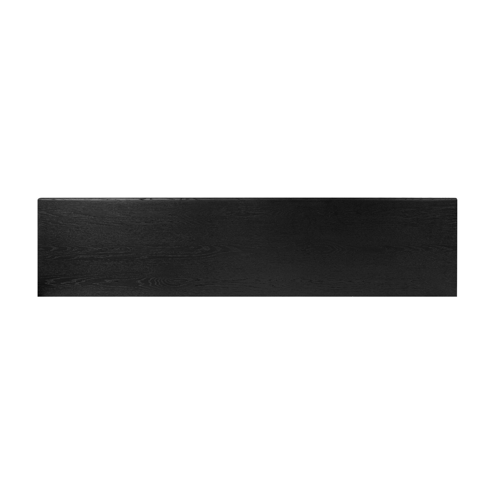 River Sideboard