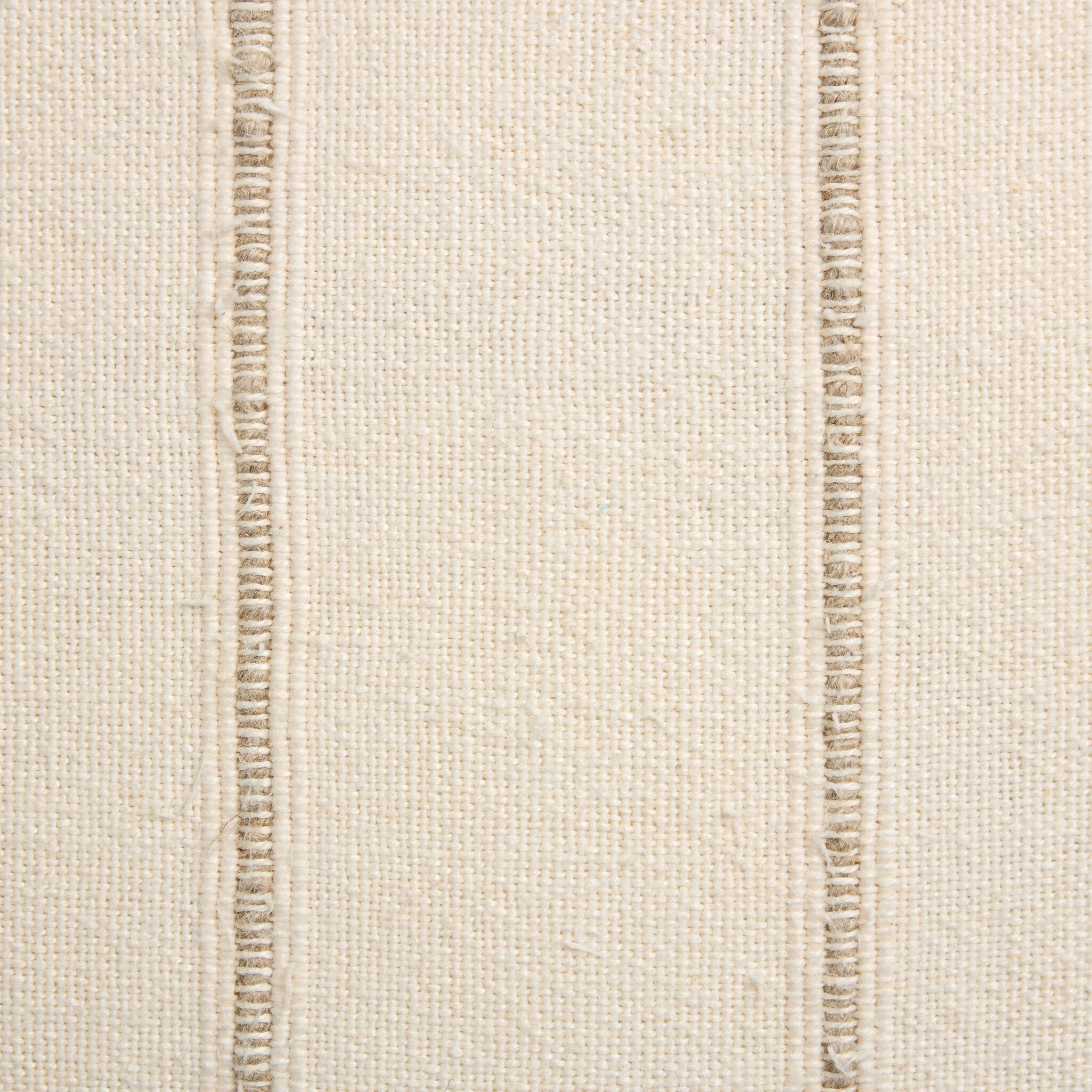 Amara Linen Pillow-Throw Pillows-StyleMeGHD