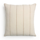 Amara Linen Pillow