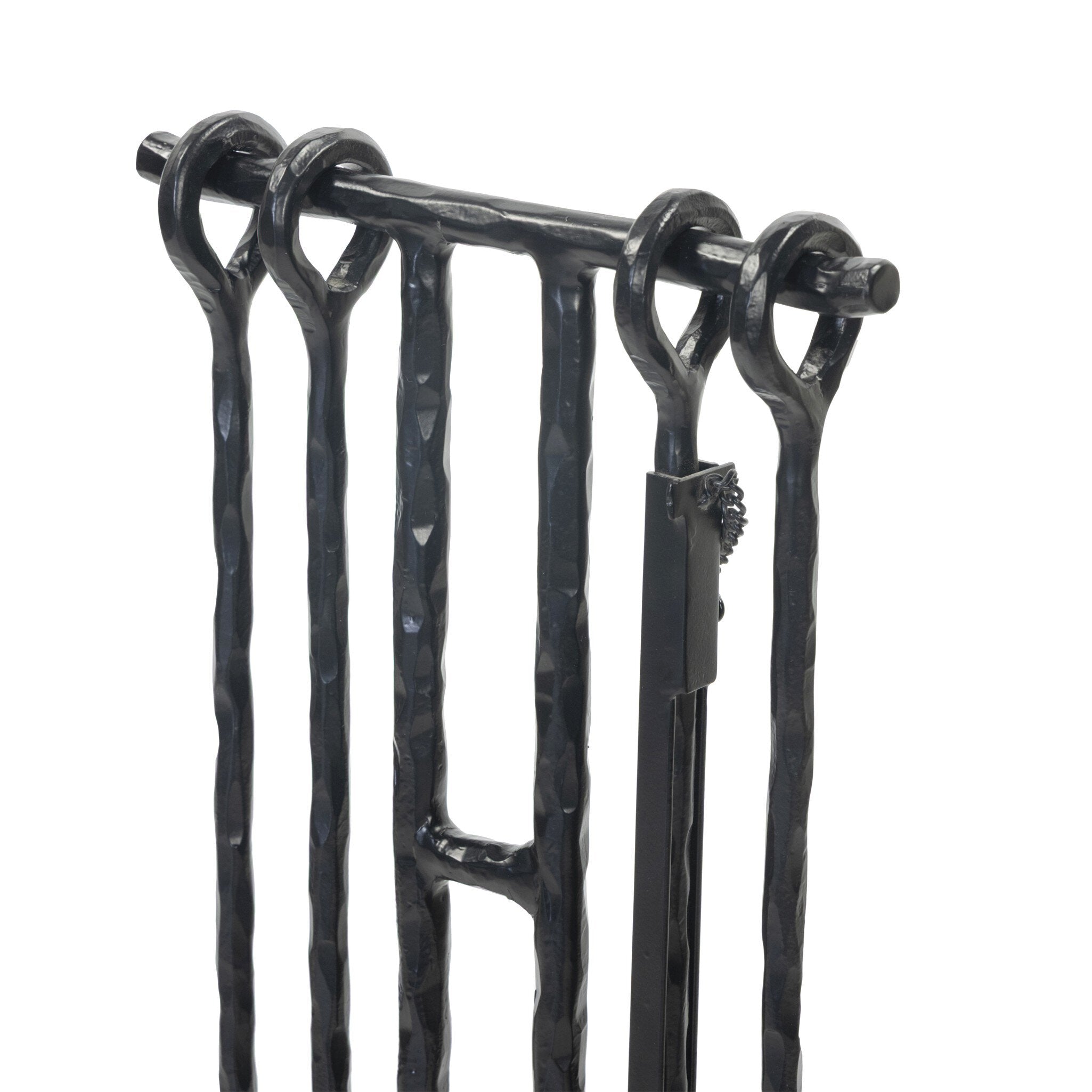 Rilo Fire Poker - StyleMeGHD - Decorative Objects