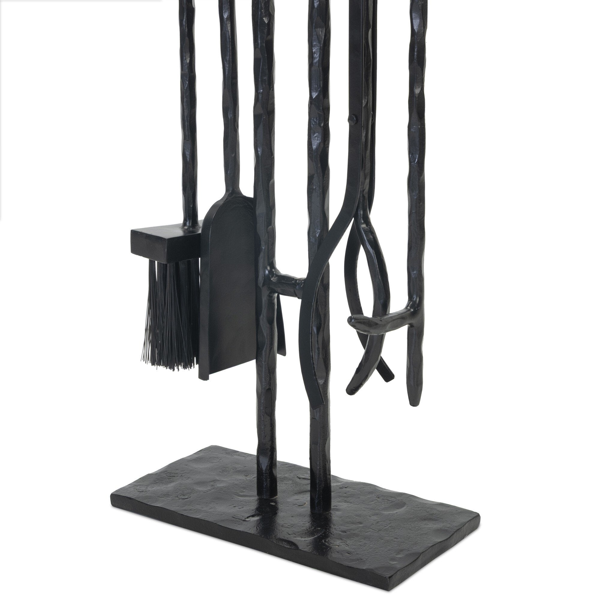 Rilo Fire Poker - StyleMeGHD - Decorative Objects