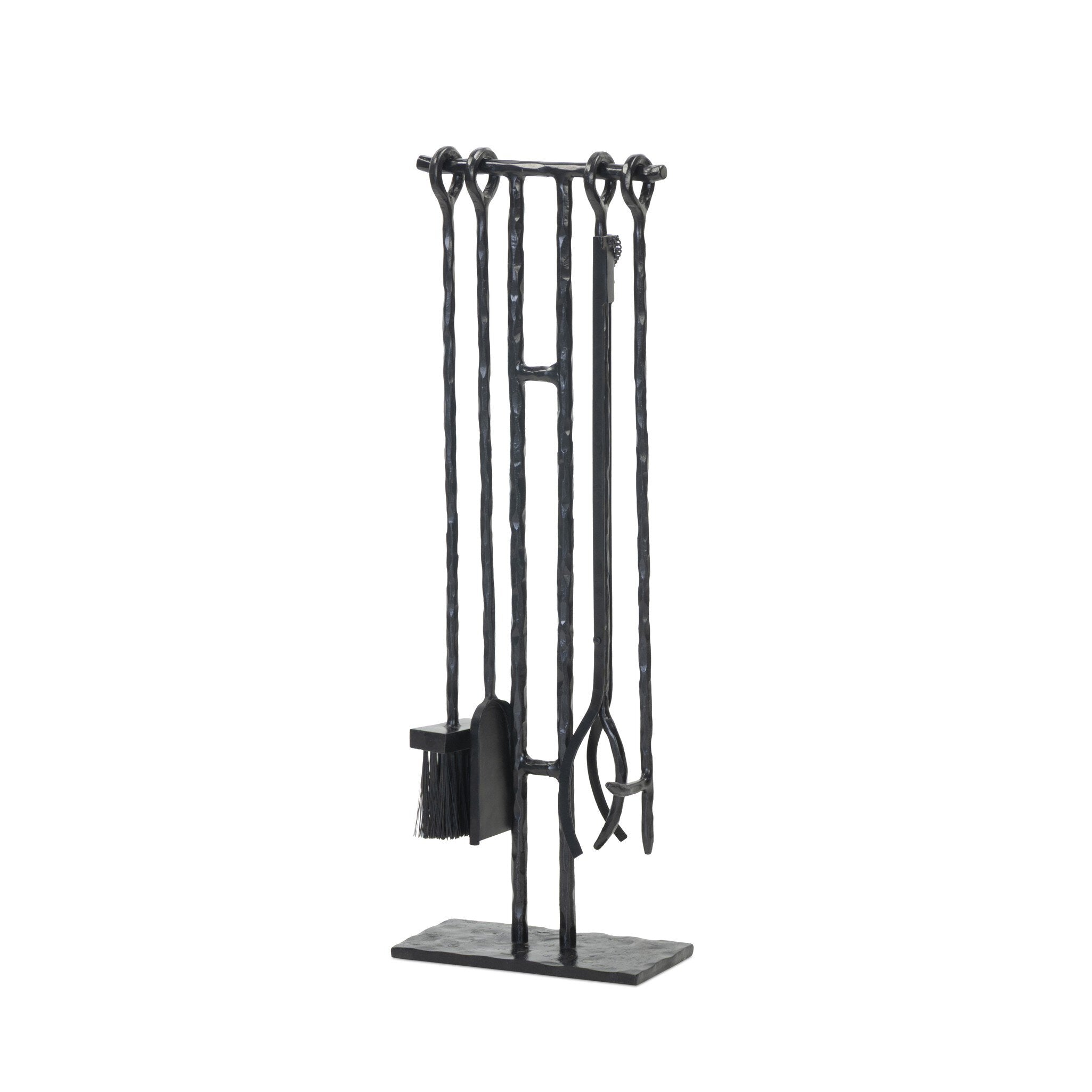 Rilo Fire Poker - StyleMeGHD - Decorative Objects