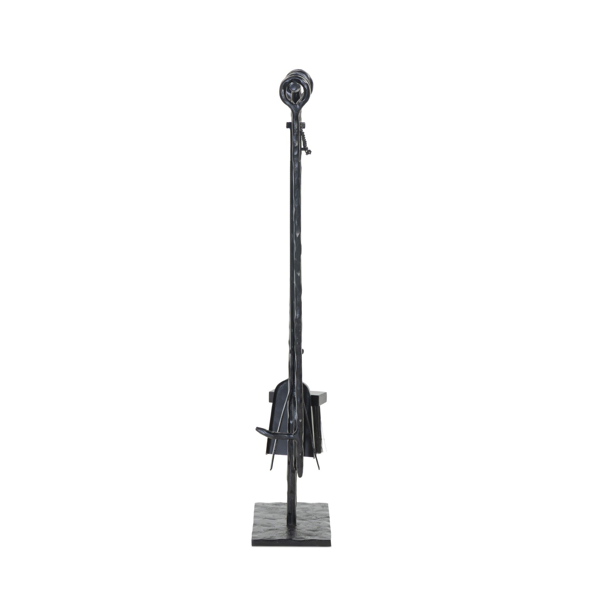 Rilo Fire Poker - StyleMeGHD - Decorative Objects