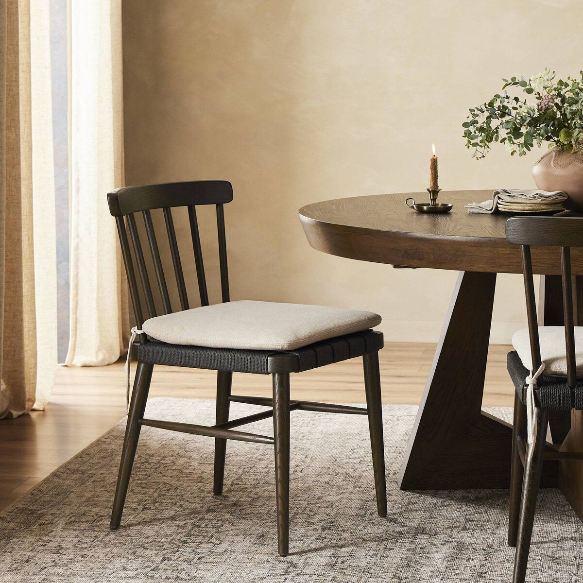 Juna Dining Chair