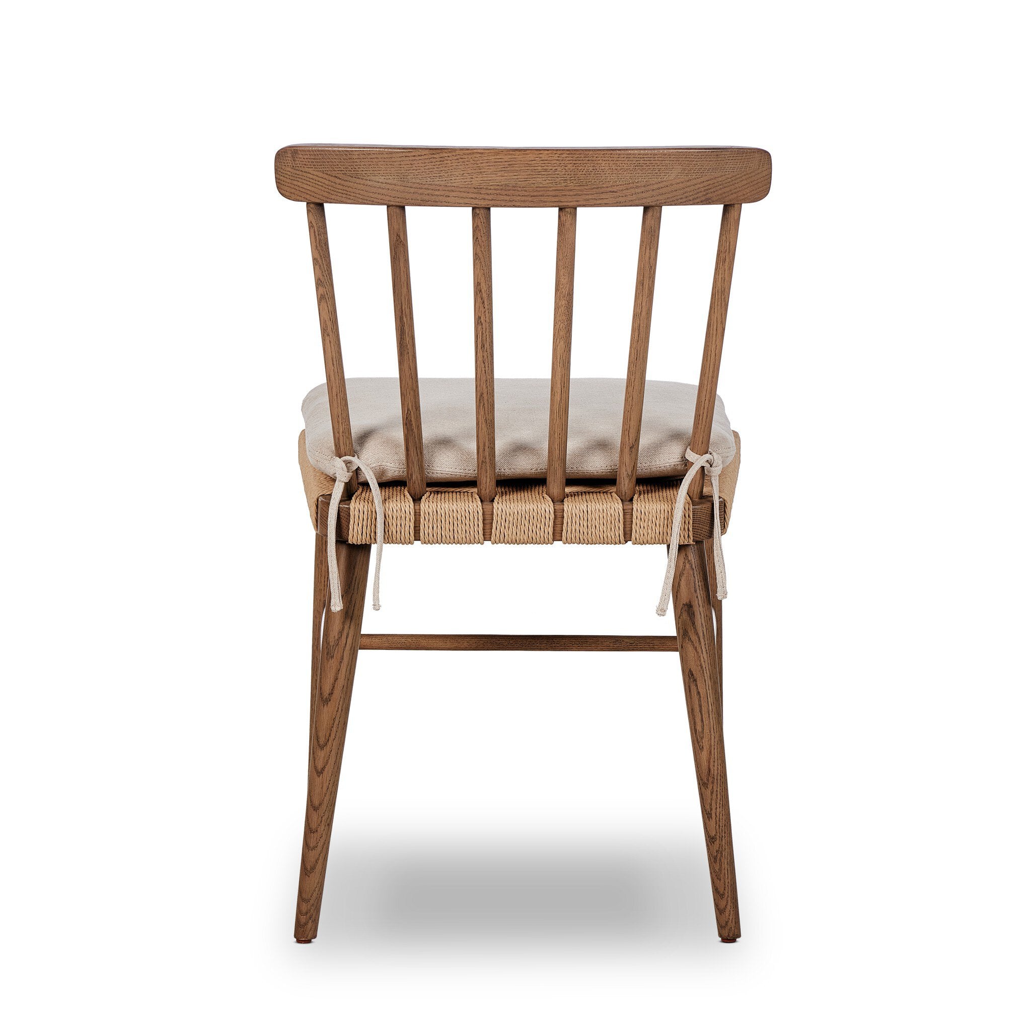 June Dining Chair