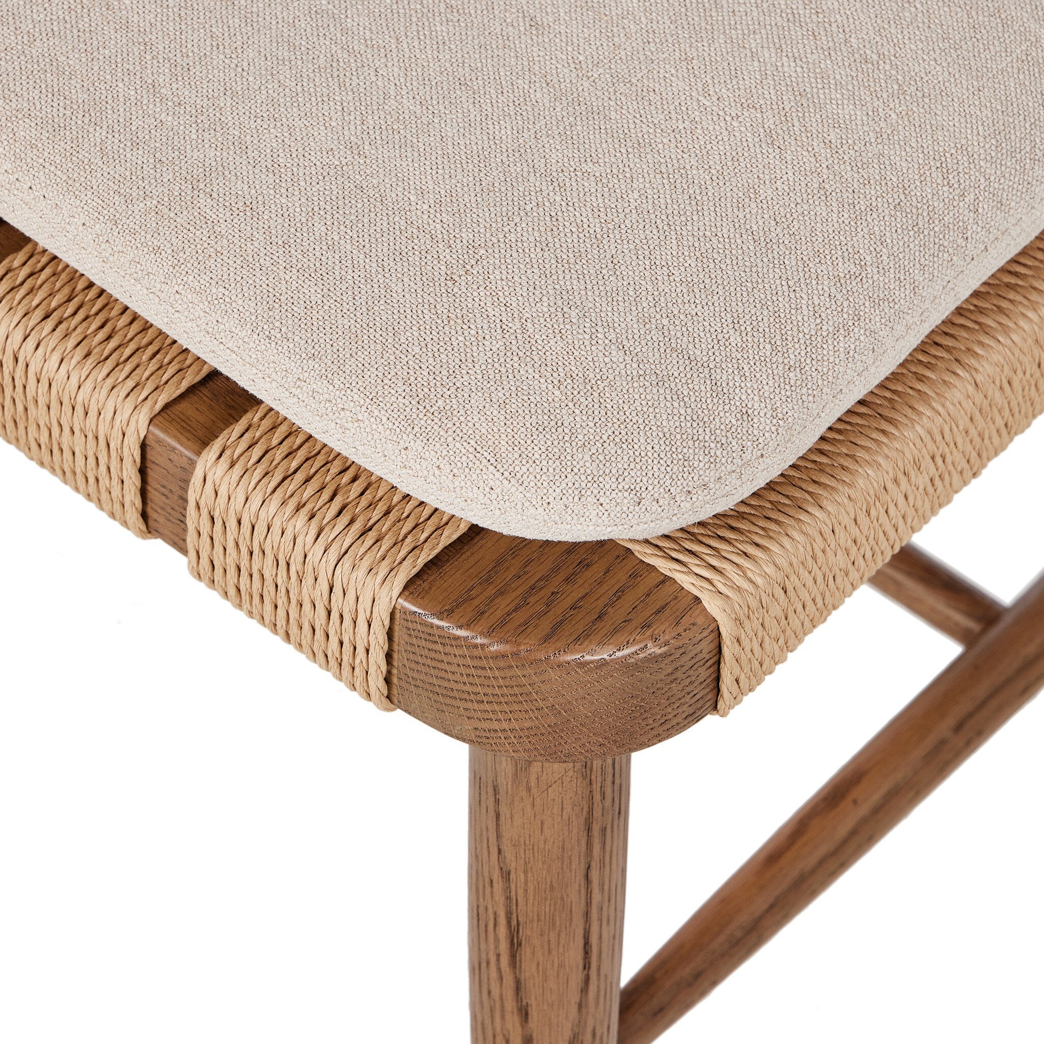 June Dining Chair