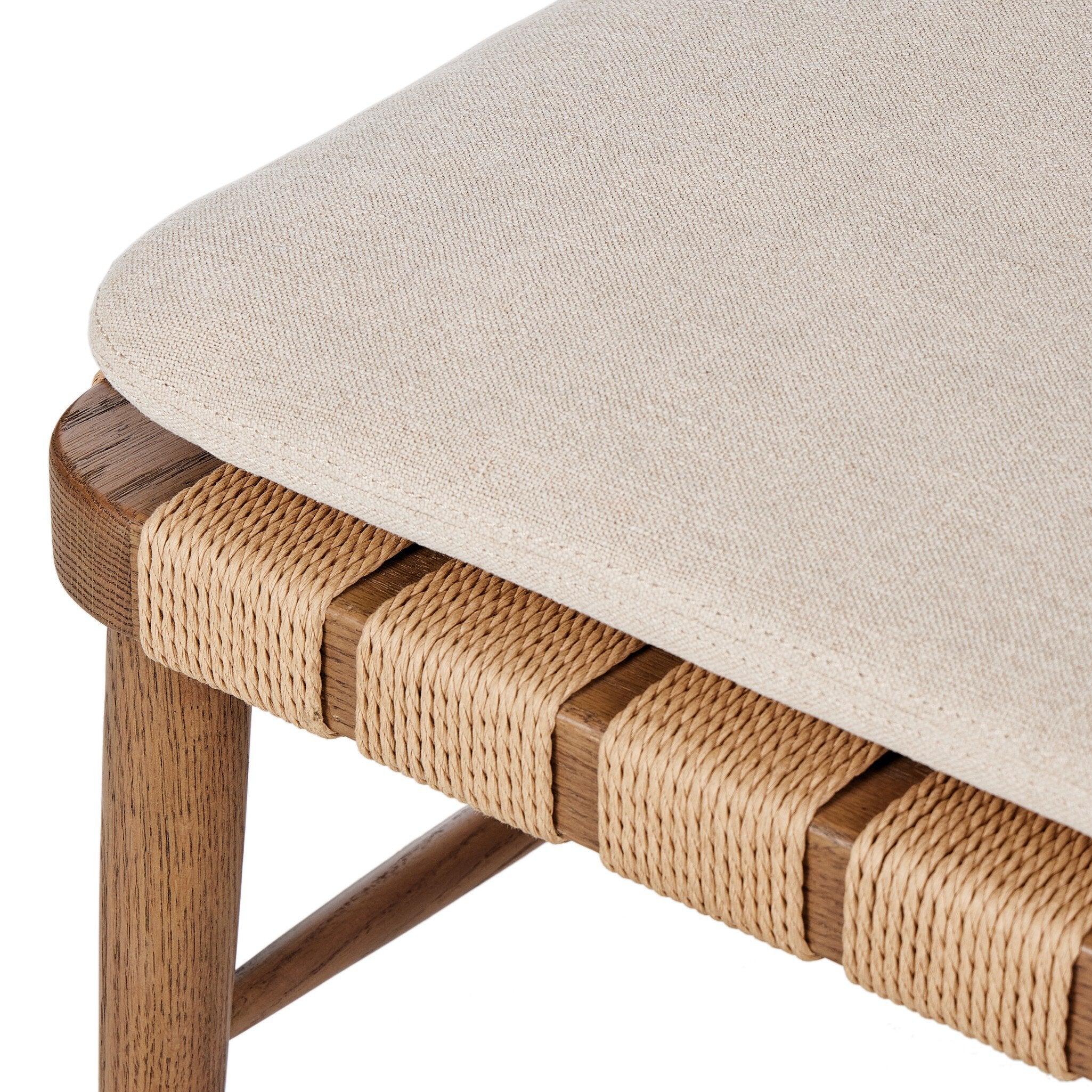 June Dining Chair