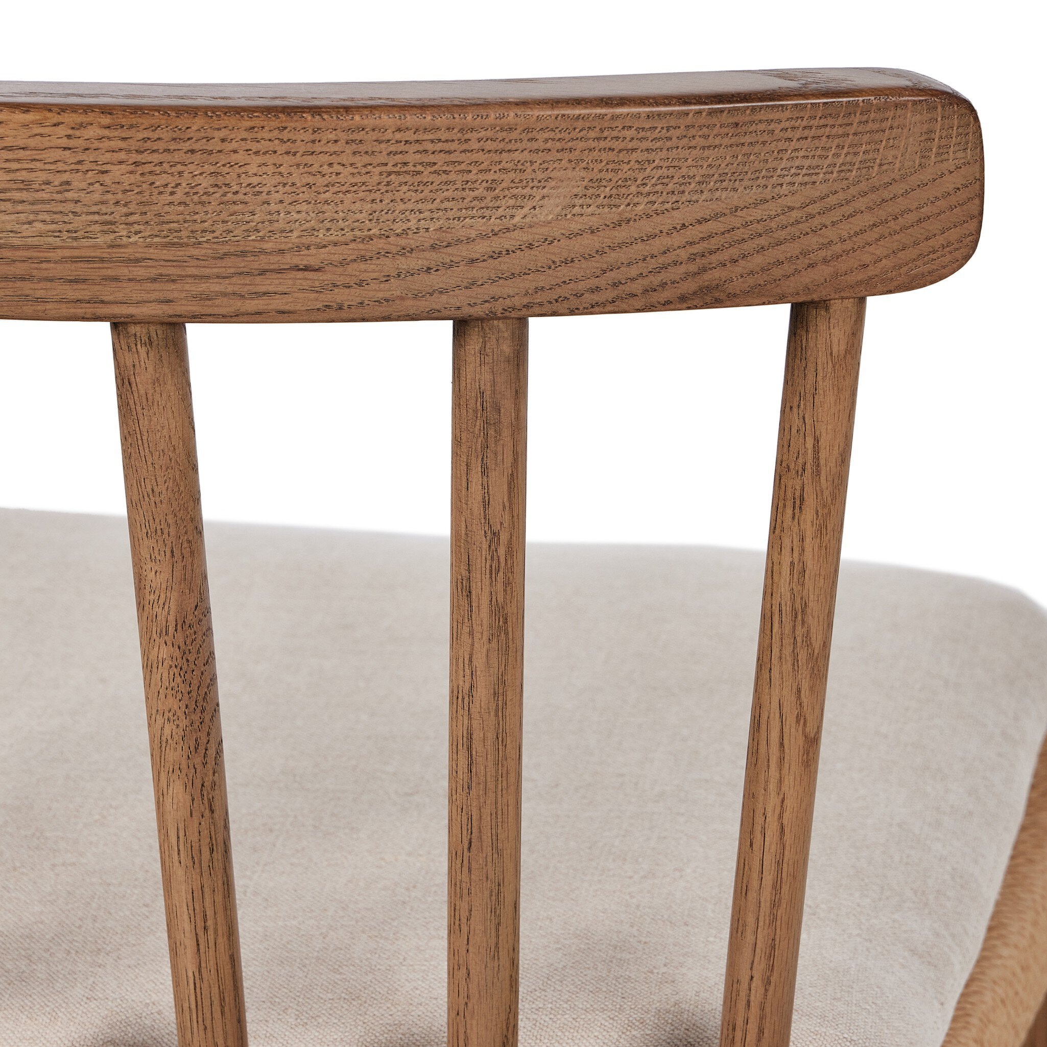 June Dining Chair