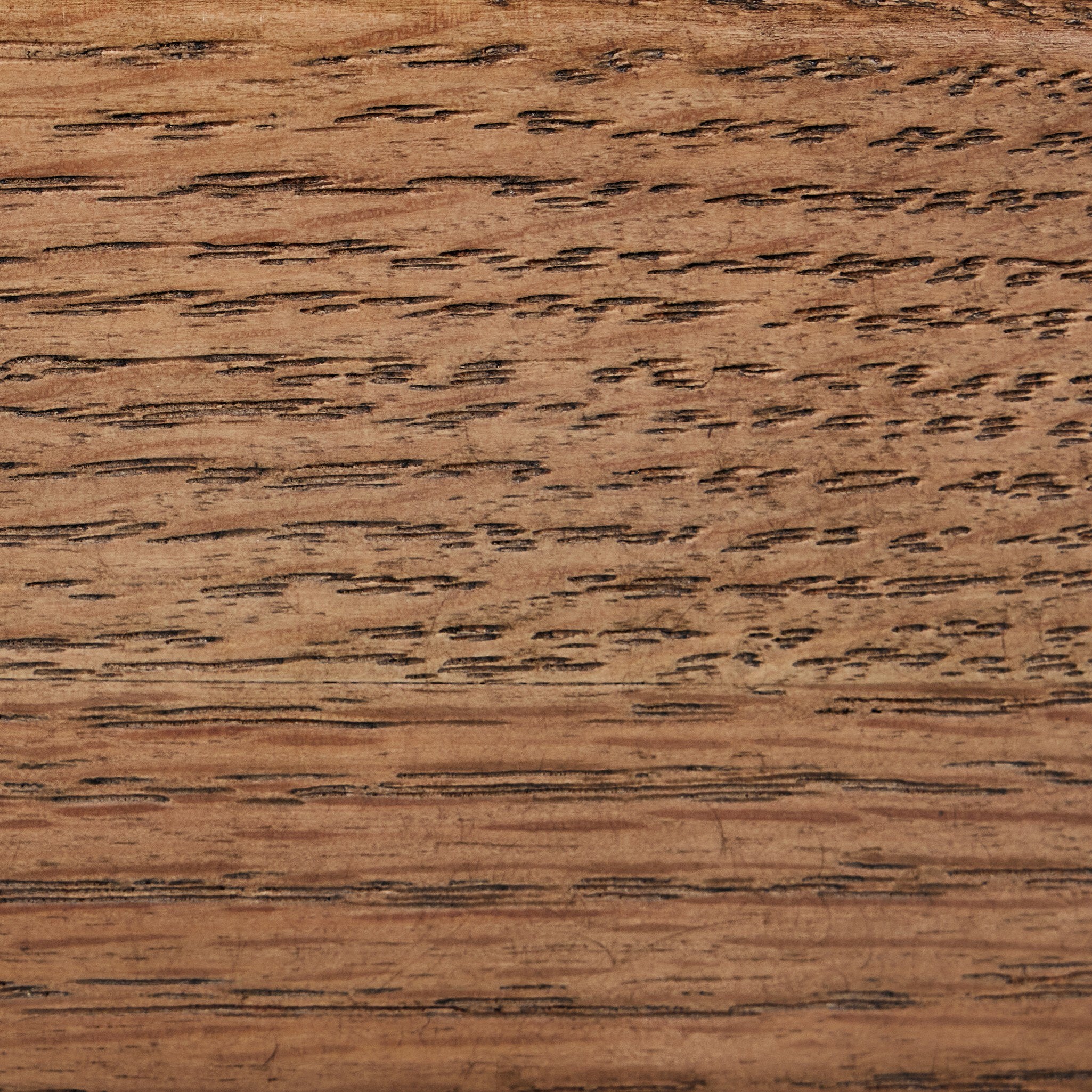 June Dining Chair