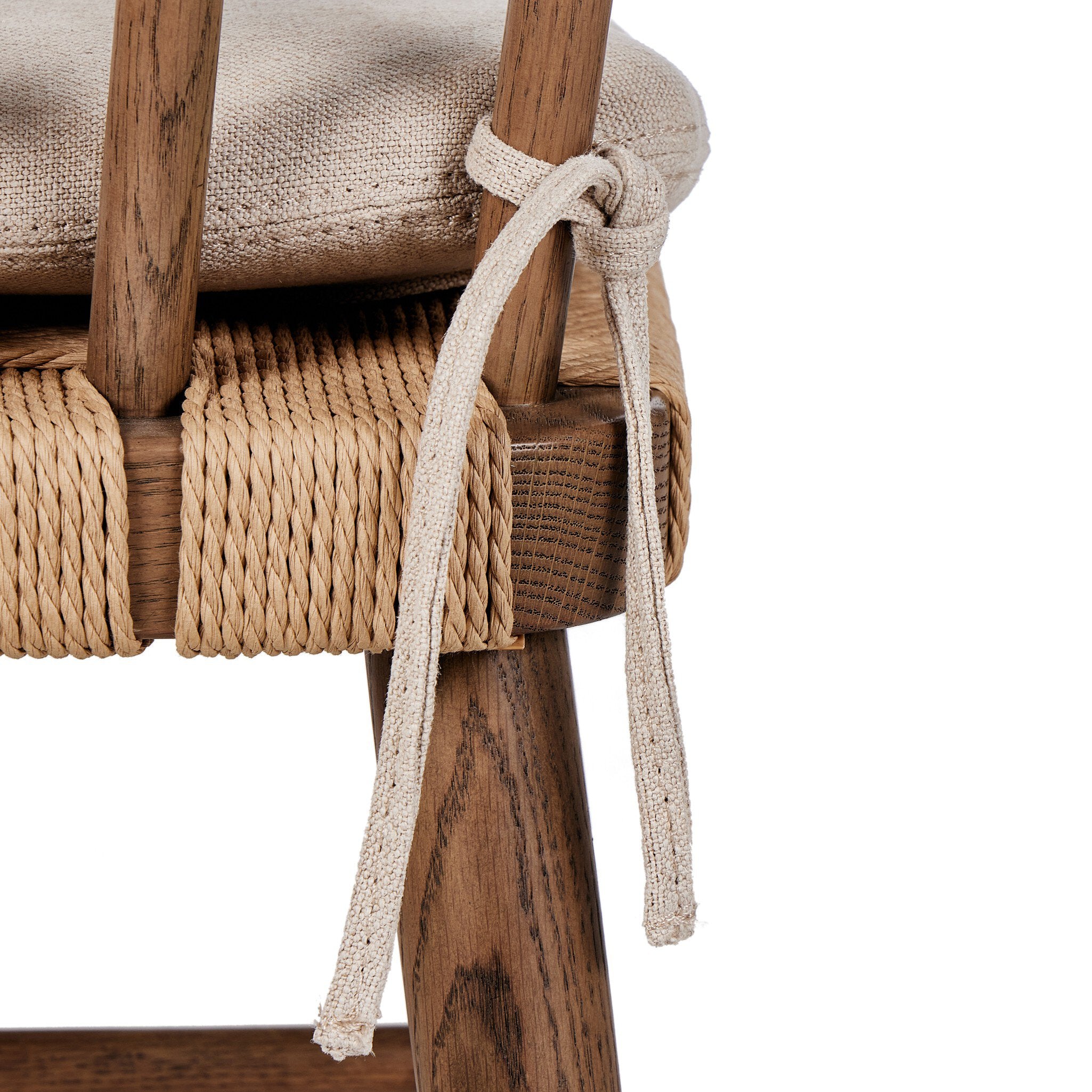June Dining Chair