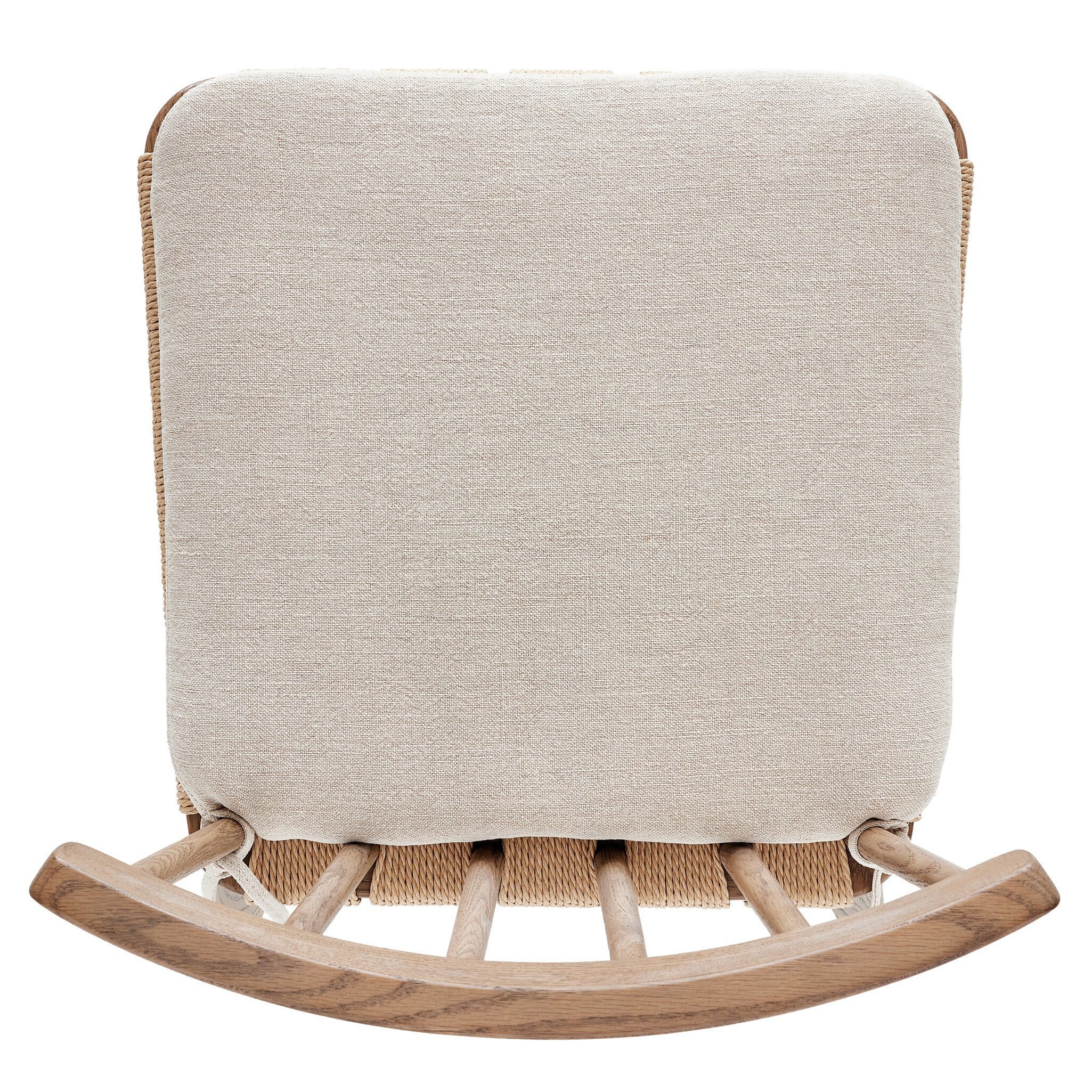 June Dining Chair