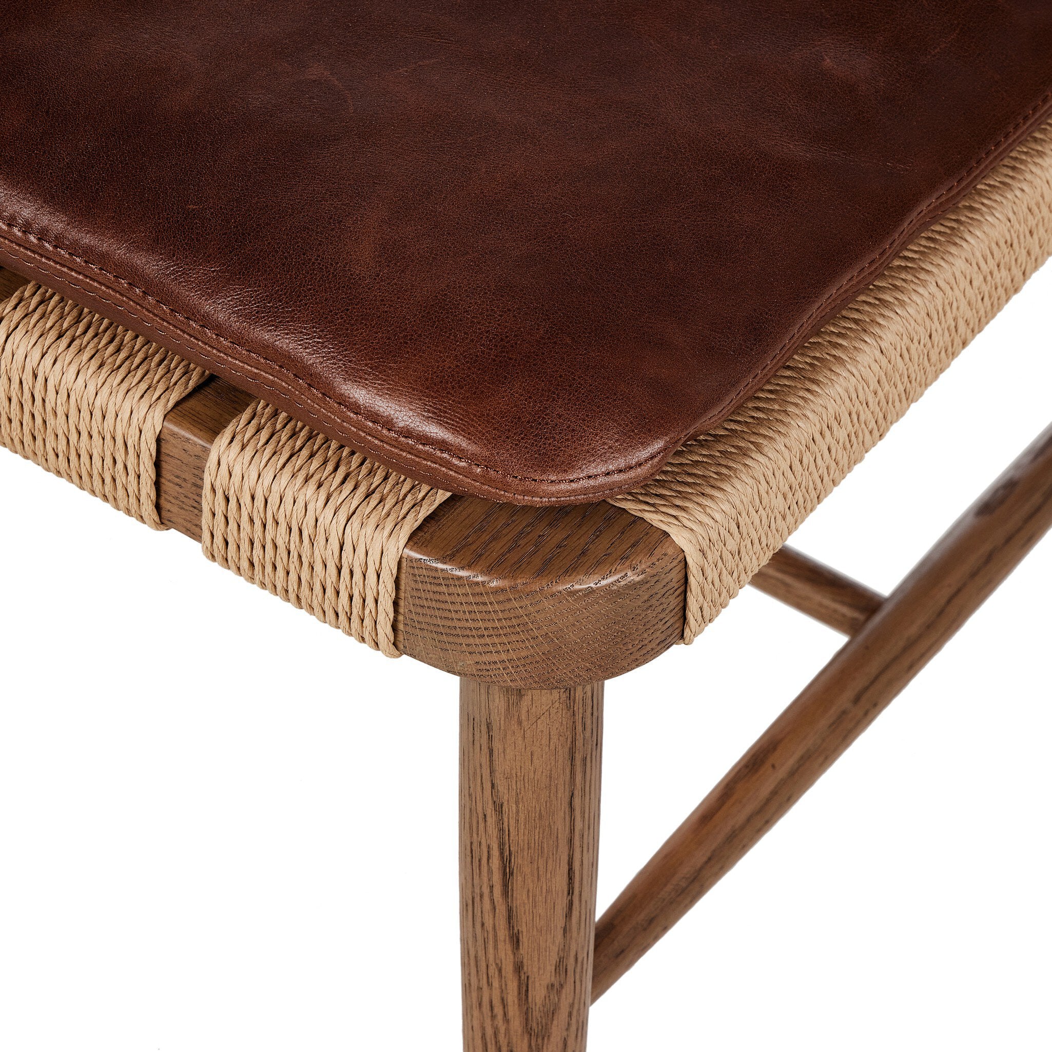 June Dining Chair