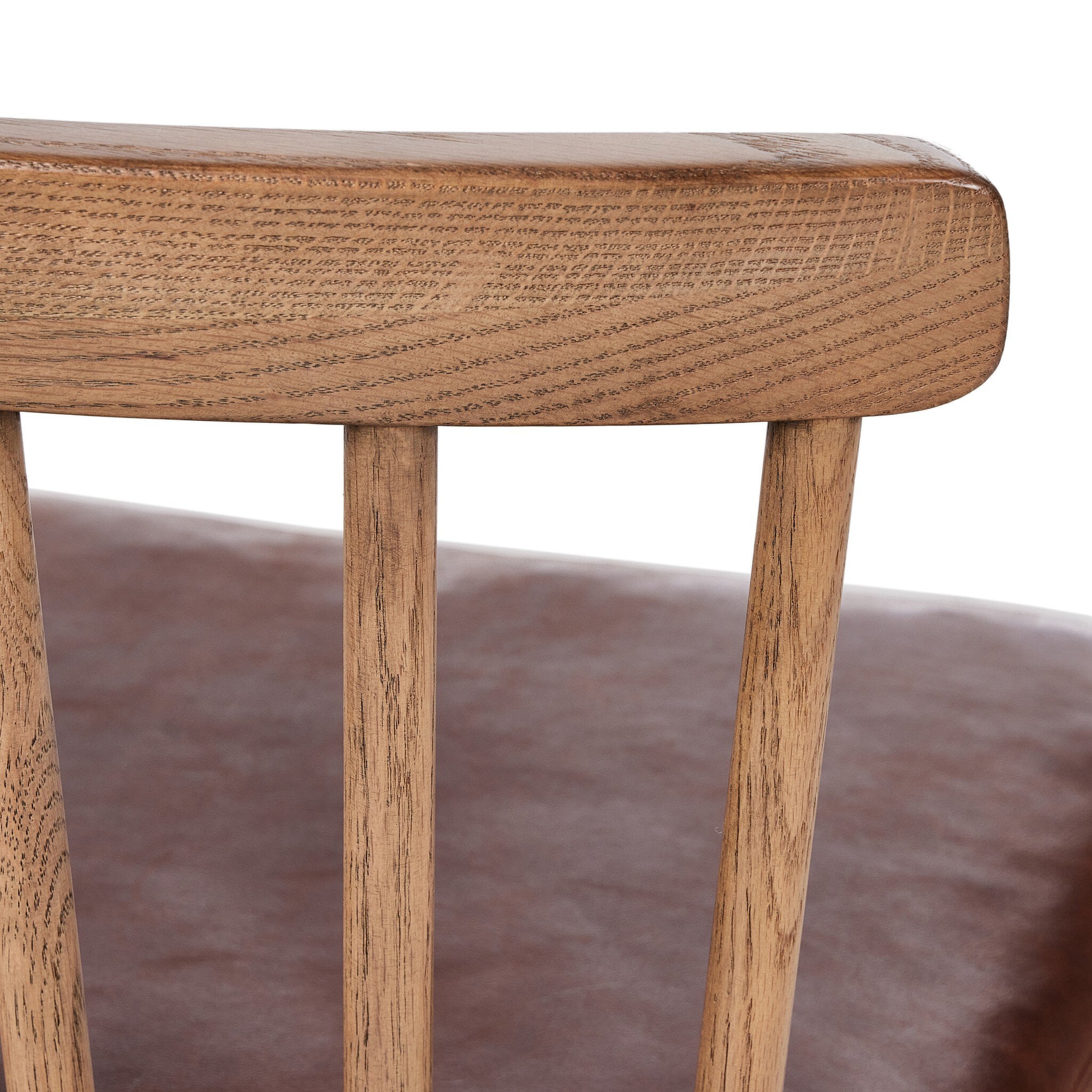 June Dining Chair