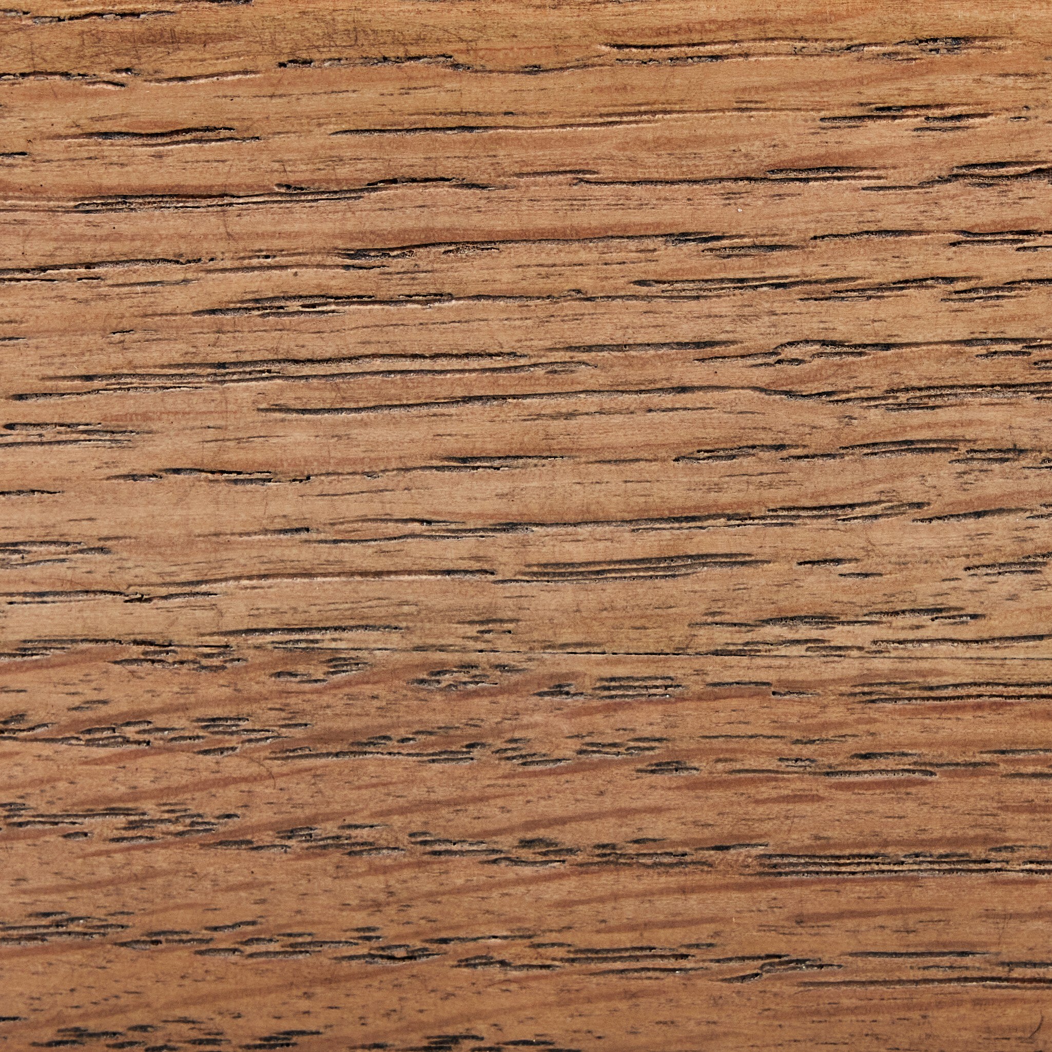 June Dining Chair