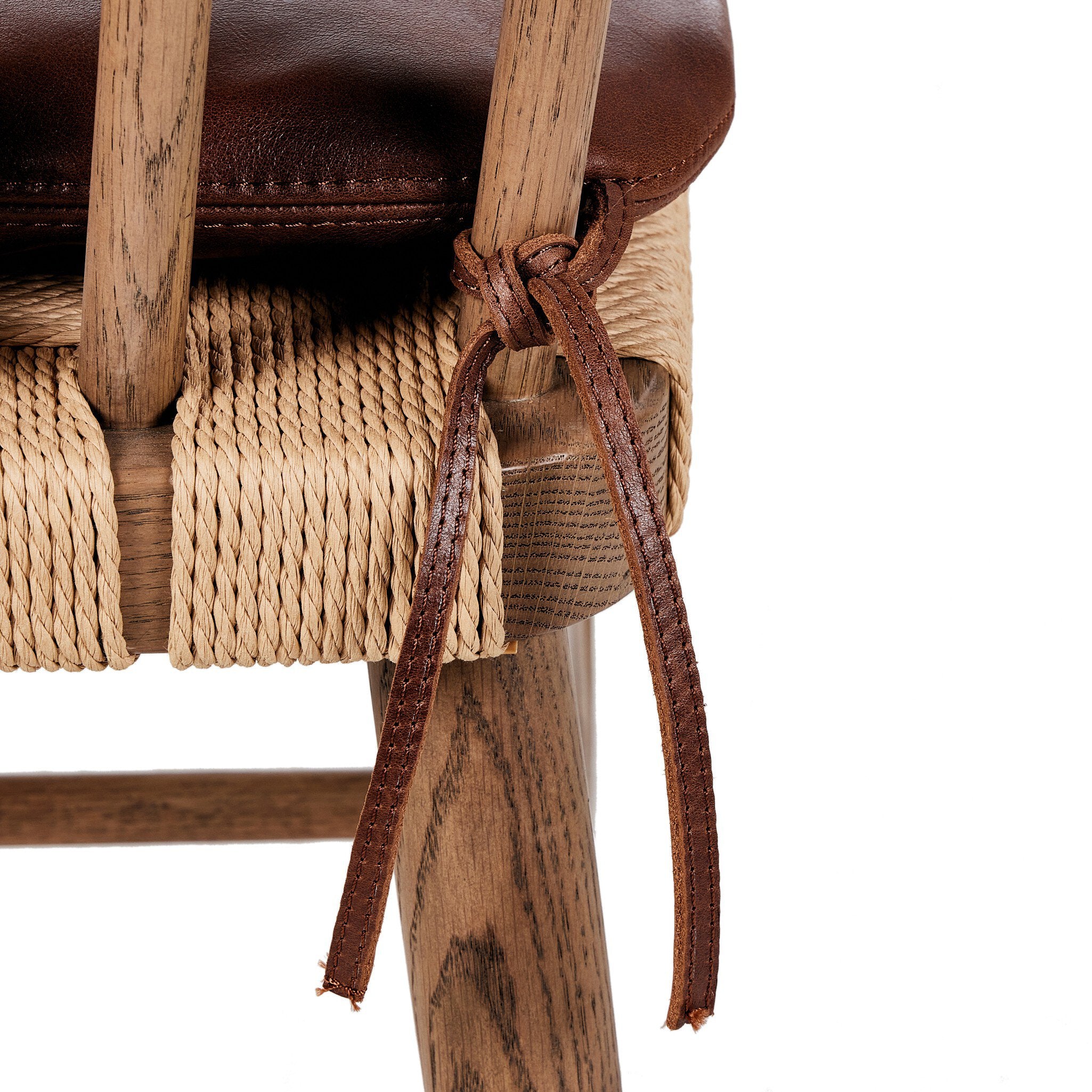 June Dining Chair