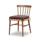 June Dining Chair