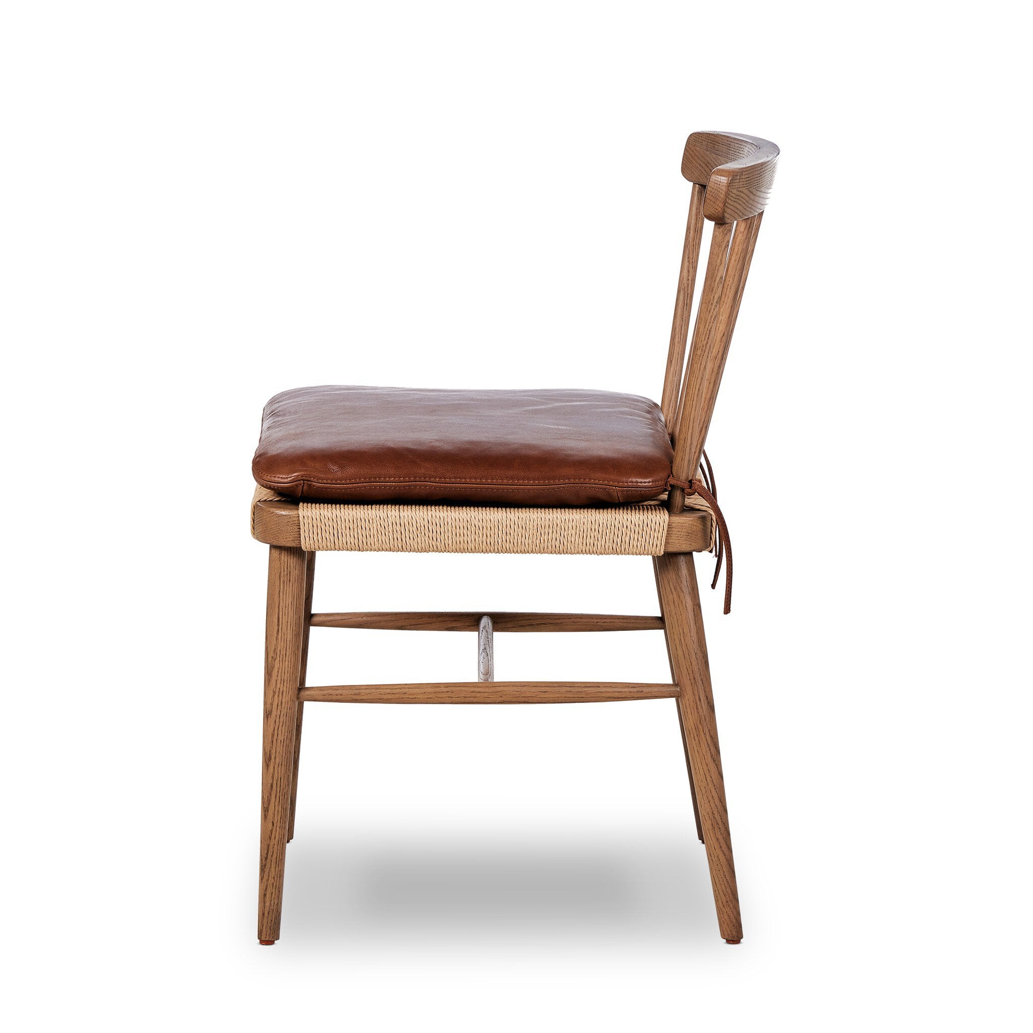 June Dining Chair