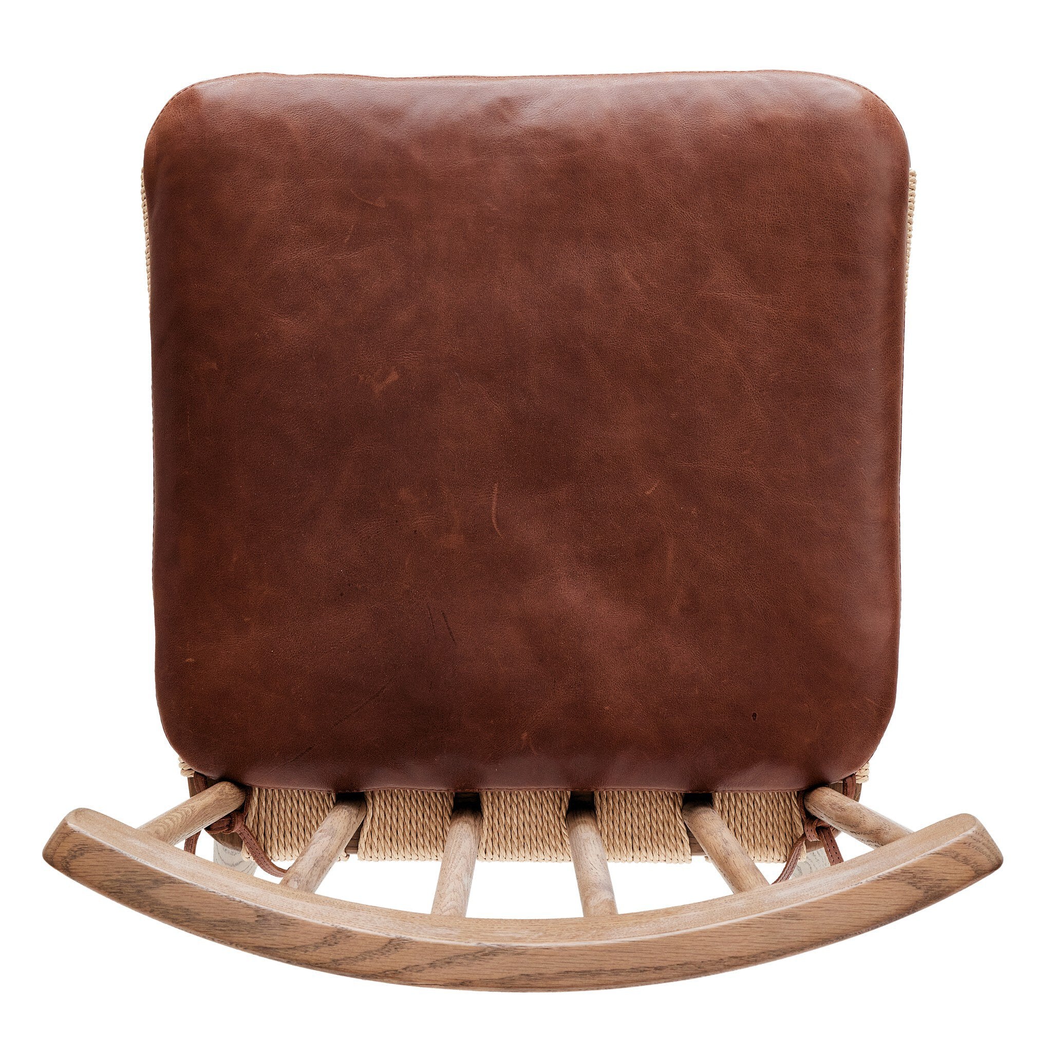 June Dining Chair